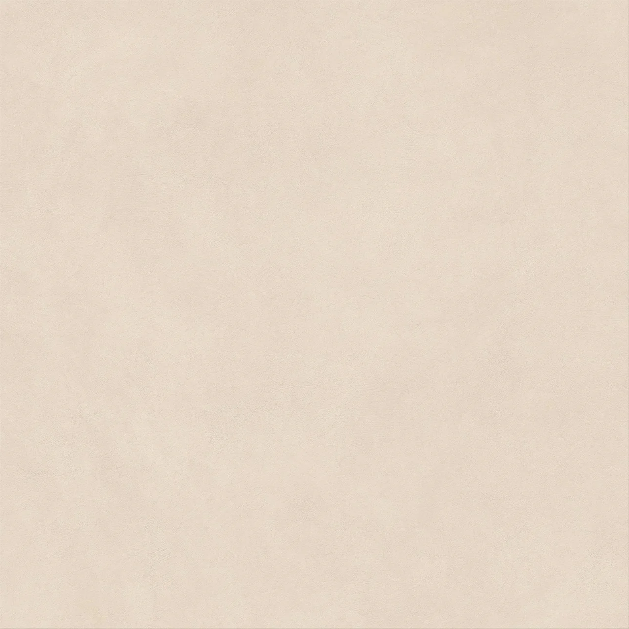 PŁYTKA CERAMICZNA AT/BONA1212KA 120 X 120 CM OD ATLAS CONCORDE