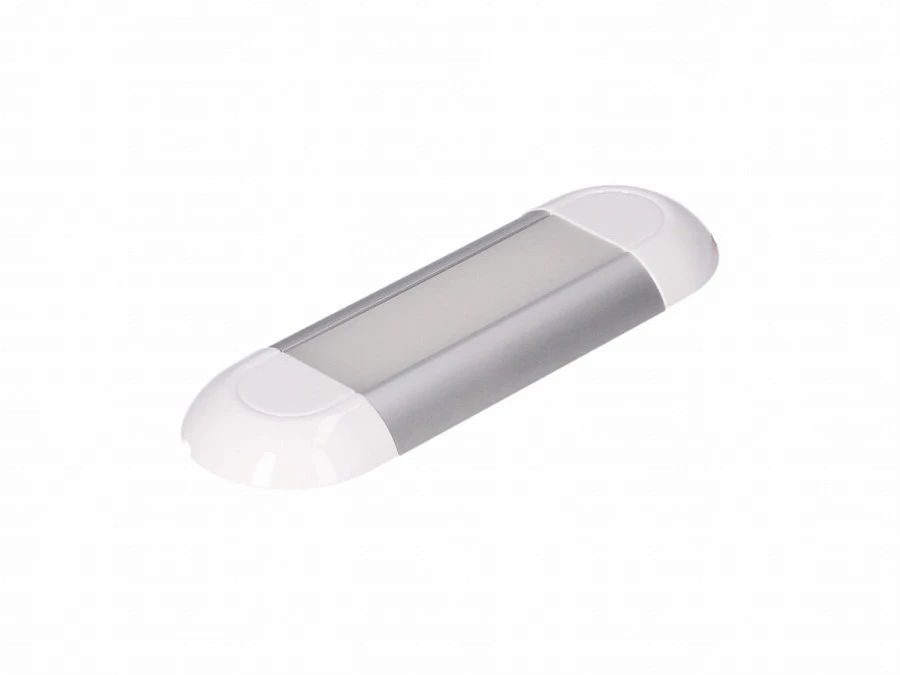 Oprawa led jacht kamper Boat Long 6W 10‑30V