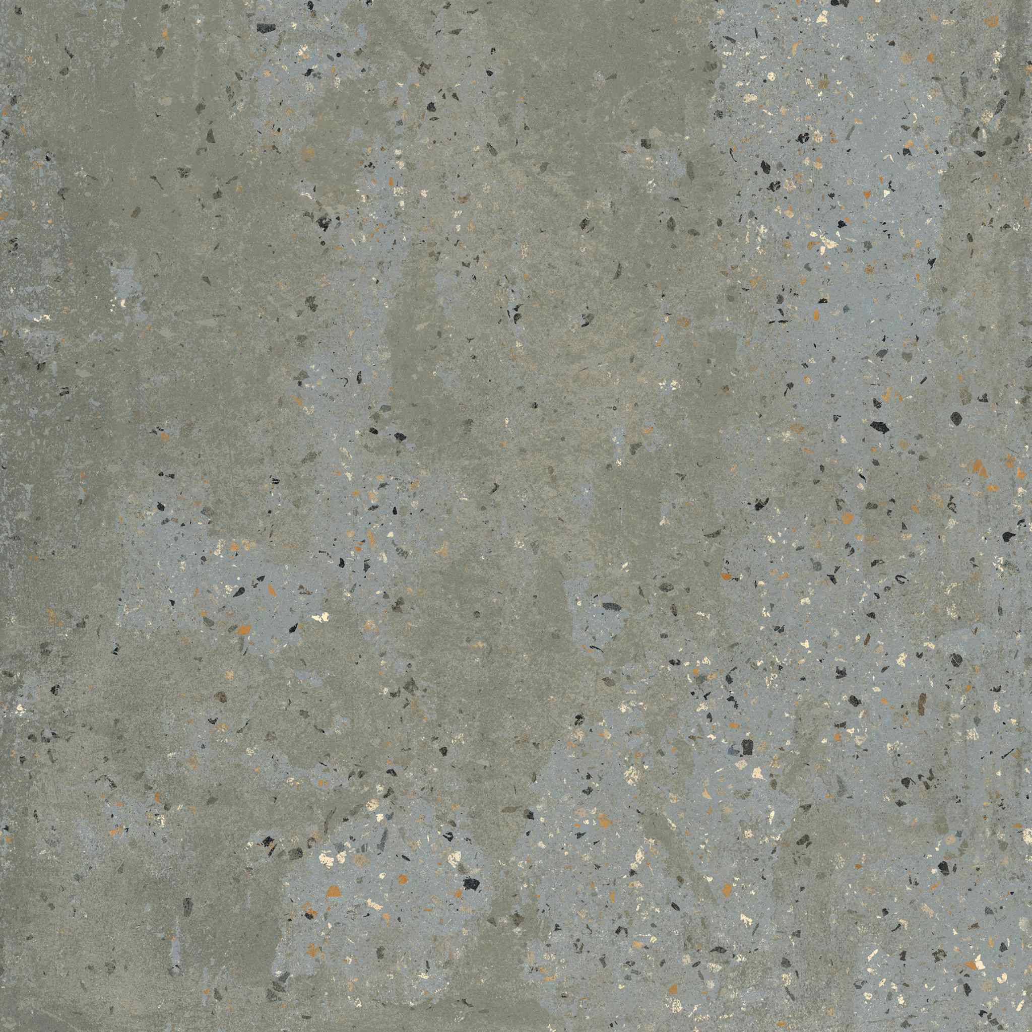 PŁYTKA CERAMICZNA 90.6 X 90.6 CM OD COEM