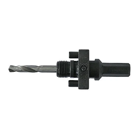 Unašeč pro Bimetal korunky STREND PRO AH980 32-210mm
