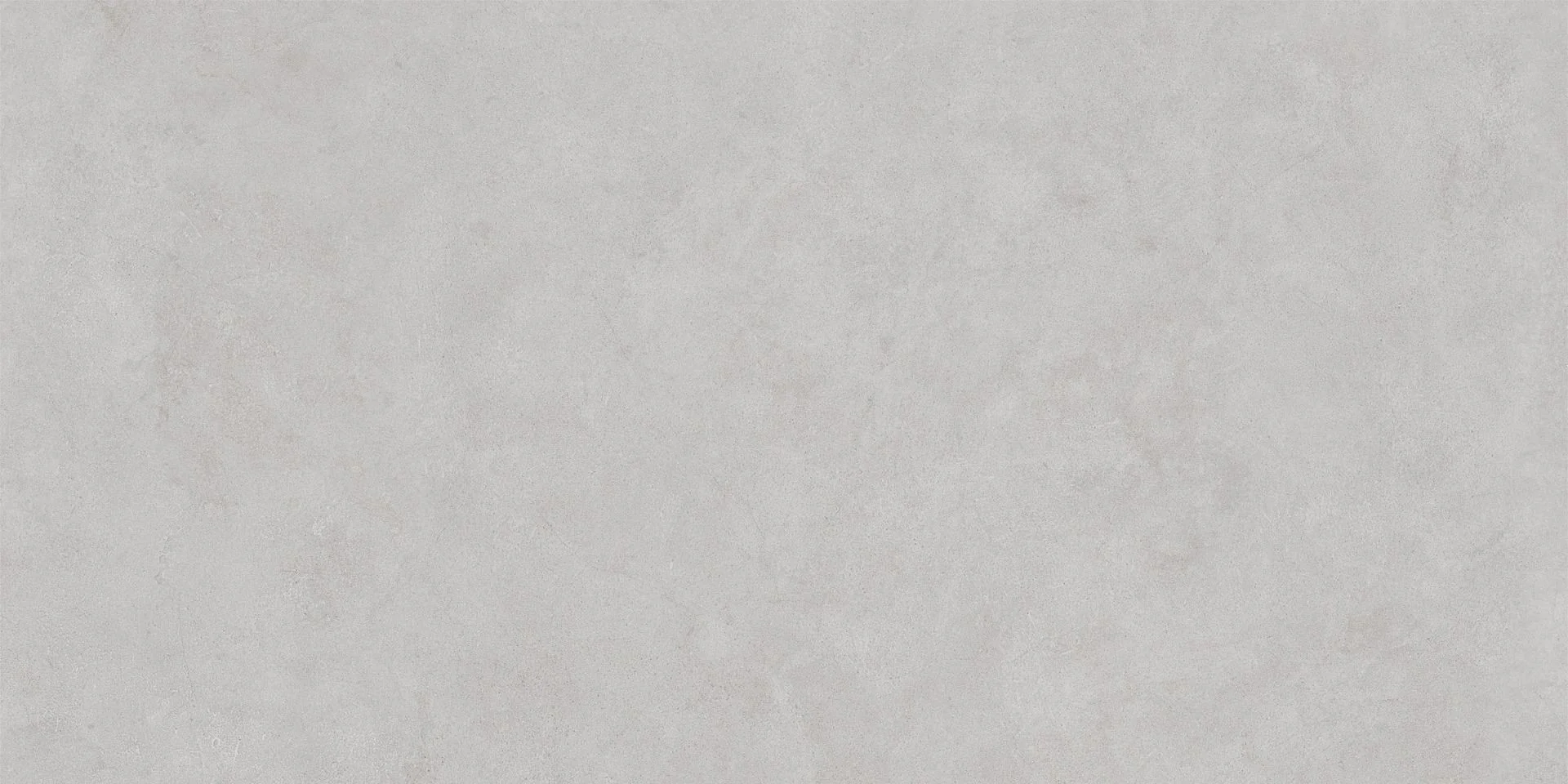 PŁYTKA CERAMICZNA GR/SU612CEN 120 X 60 CM OD GRESPANIA