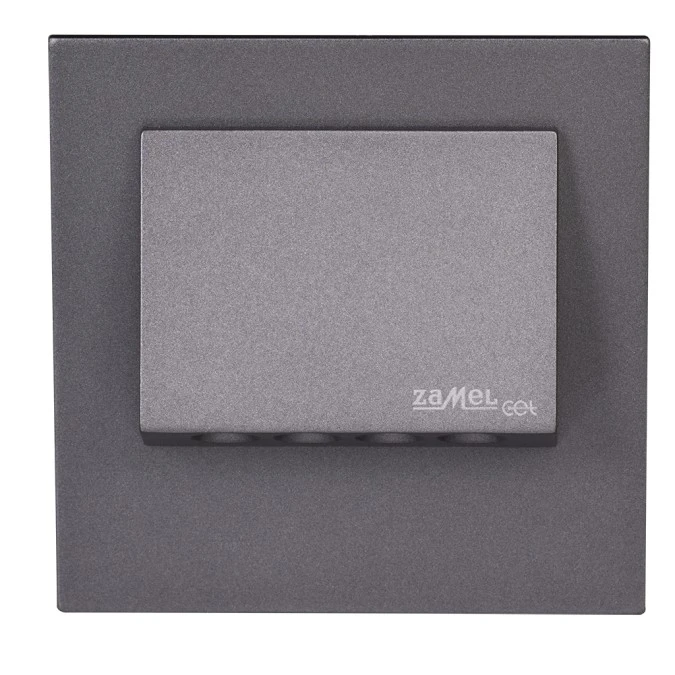 Oprawa LED NAVI PT 14V DC akumulator GRF biała ciepła 11‑213‑32 LED11121332