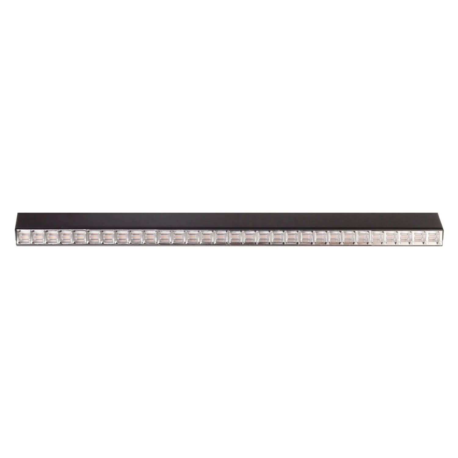 OŚWIETLENIE TECHNICZNE NATYNKOWE FLEX CZARNY OD MAXLIGHT C0258