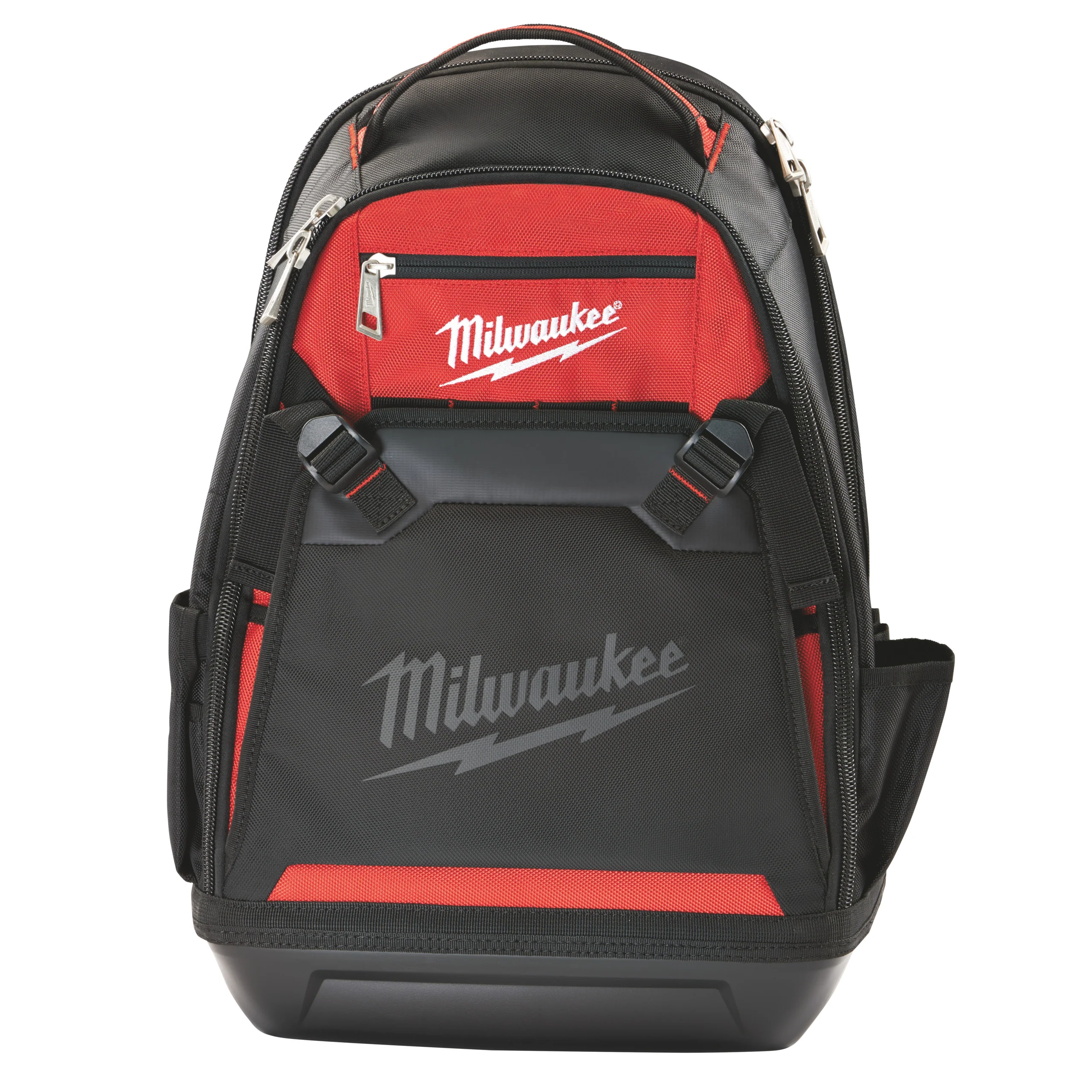Milwaukee Plecak
