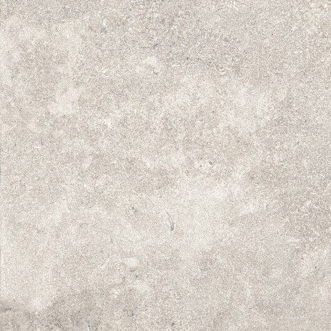 PŁYTKA CERAMICZNA 60 X 60 CM OD MIRAGE