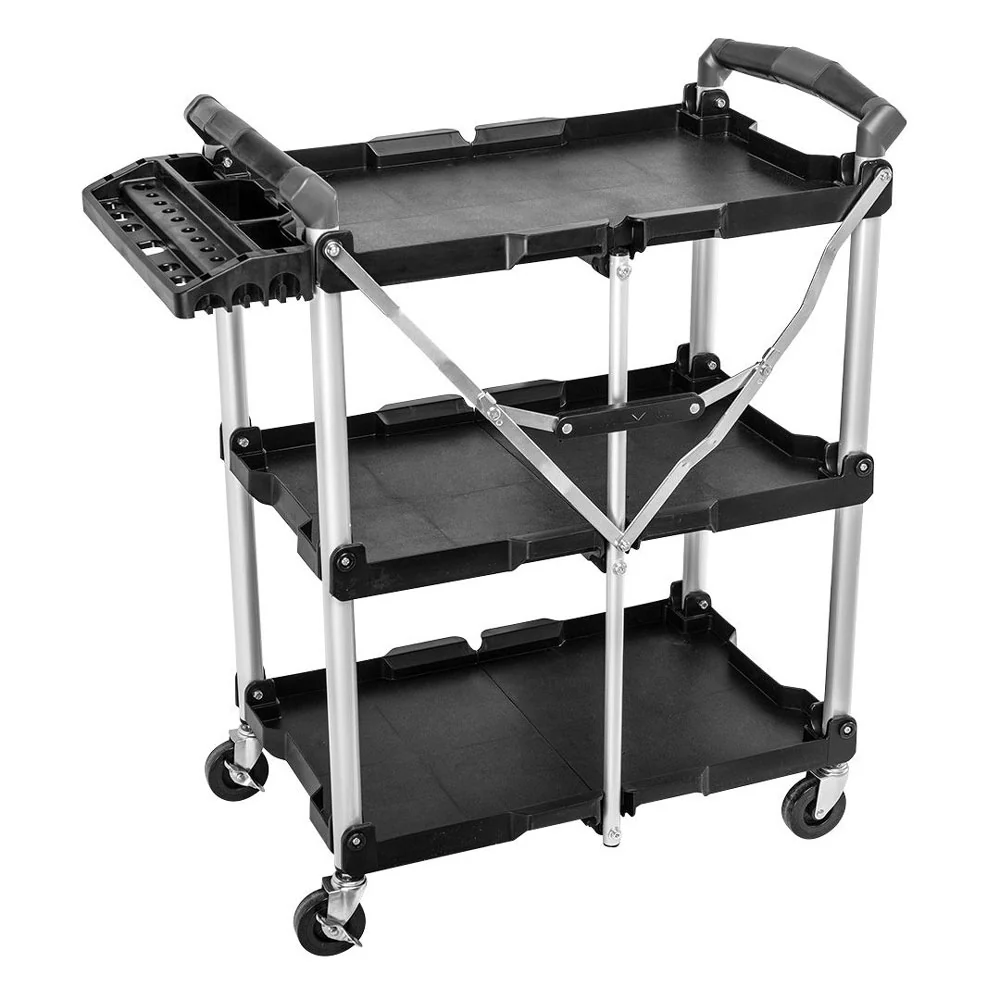 Vozík na nářadí NEO TOOLS 84-404