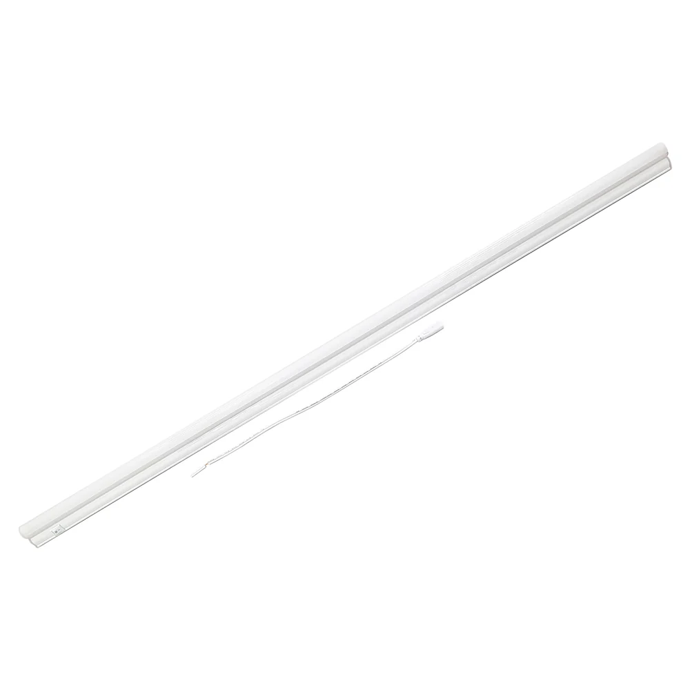 Svítidlo pod linku TRIXLINE P1023 12W