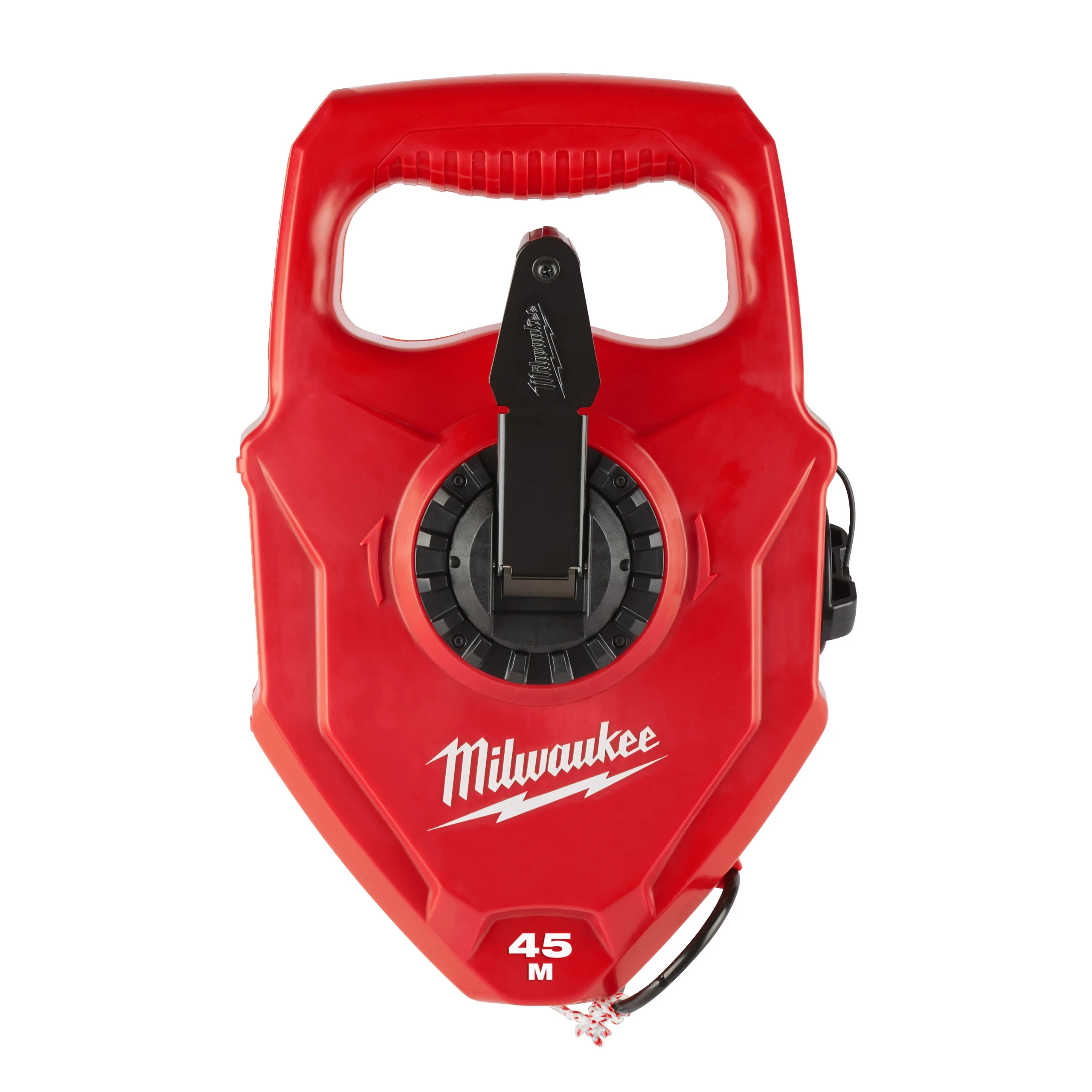 Milwaukee Sznurek traserski na szpuli 45 m