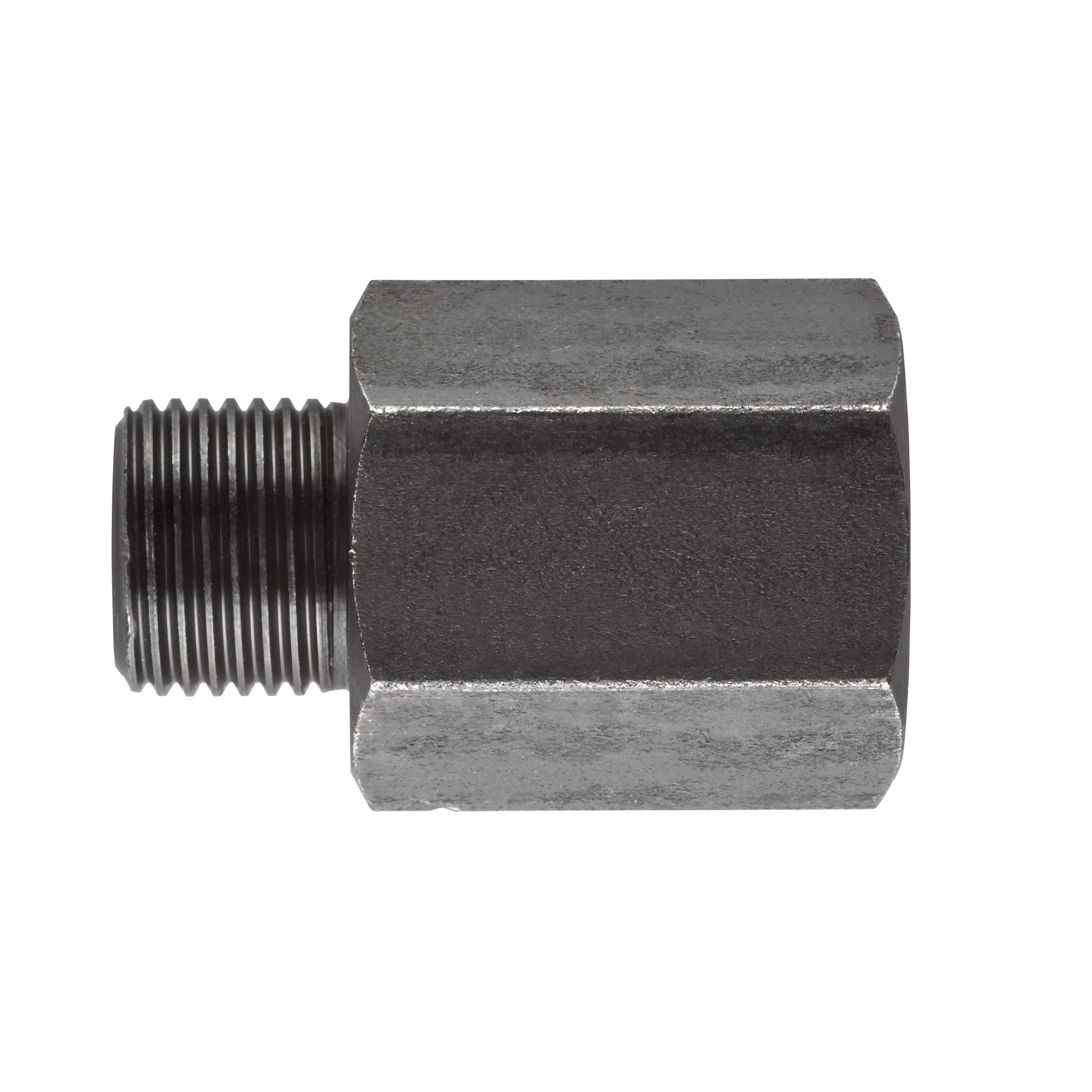 Milwaukee Adapter do szlifierki M14 5/8”x 18 do pił Ø 32-68 mm
