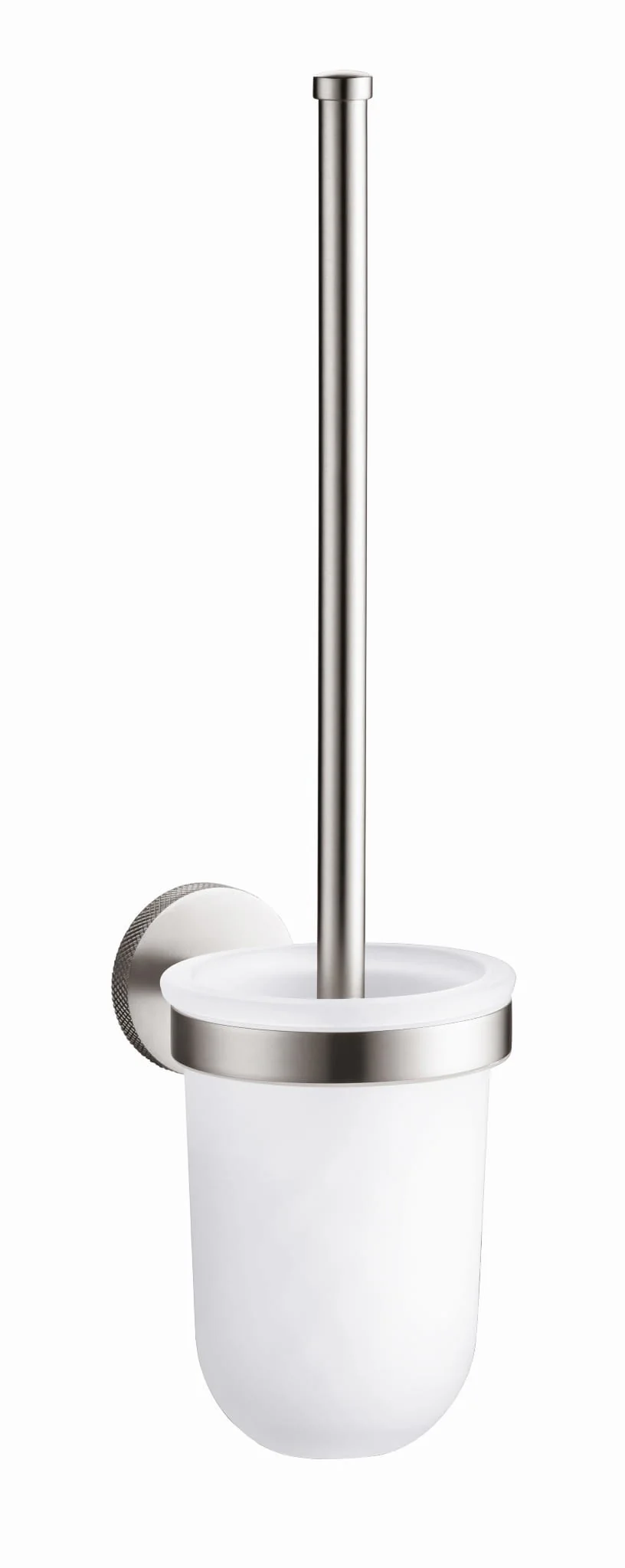 AKCESORIUM ŁAZIENKOWE NORTHERN NICKEL BRUSHED OD MOBI GA1401NI