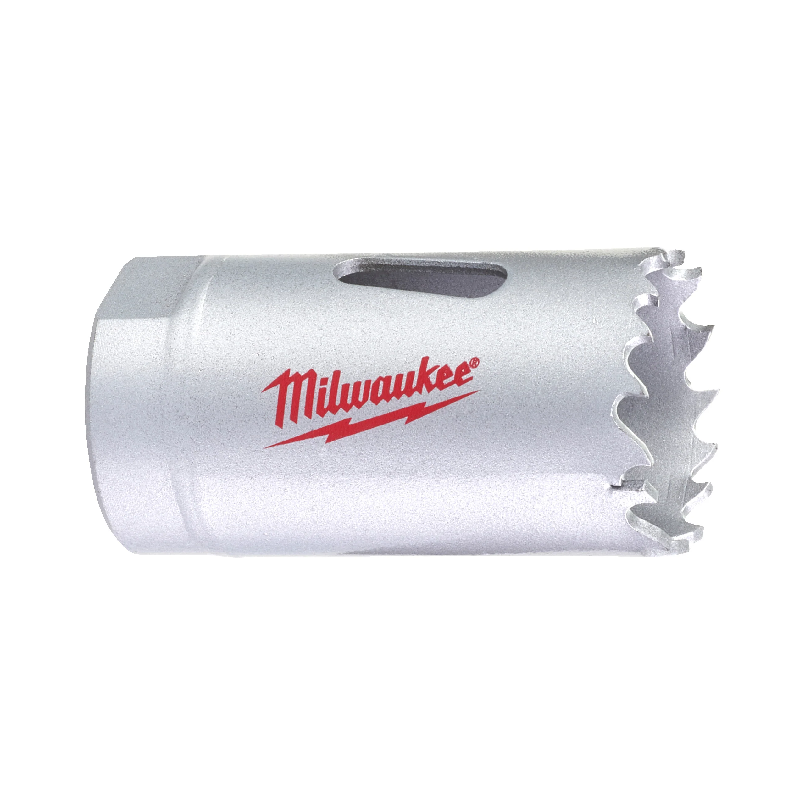 Milwaukee Otwornica Bi-Metal Contractor 27mm