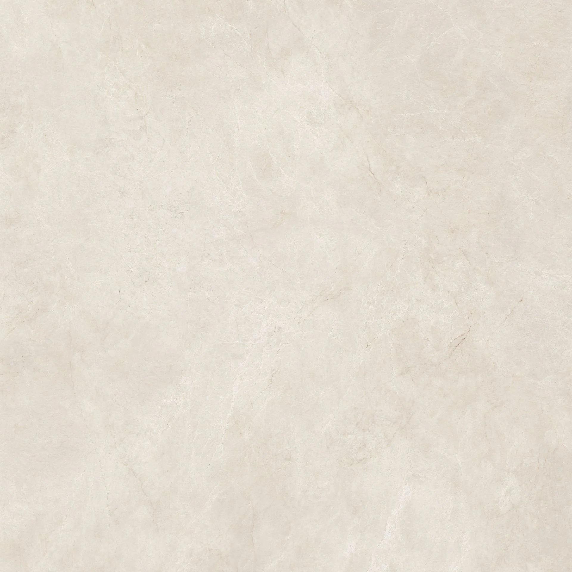 PŁYTKA CERAMICZNA RA/RE1212CLBIS 120 X 120 CM OD RAGNO
