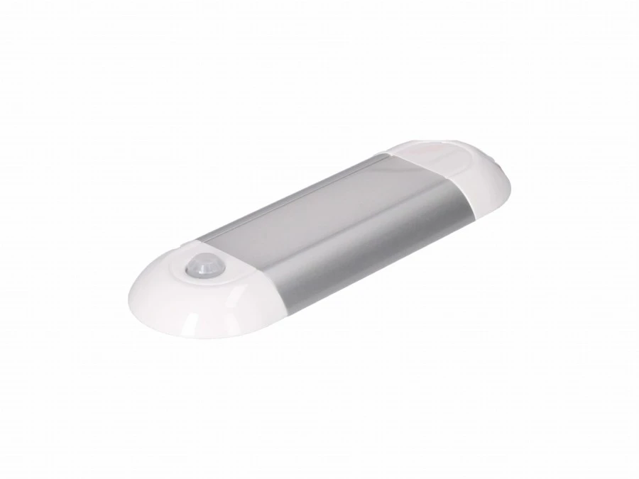 Oprawa led jacht kamper Boat Long 6W 10‑30V PIR