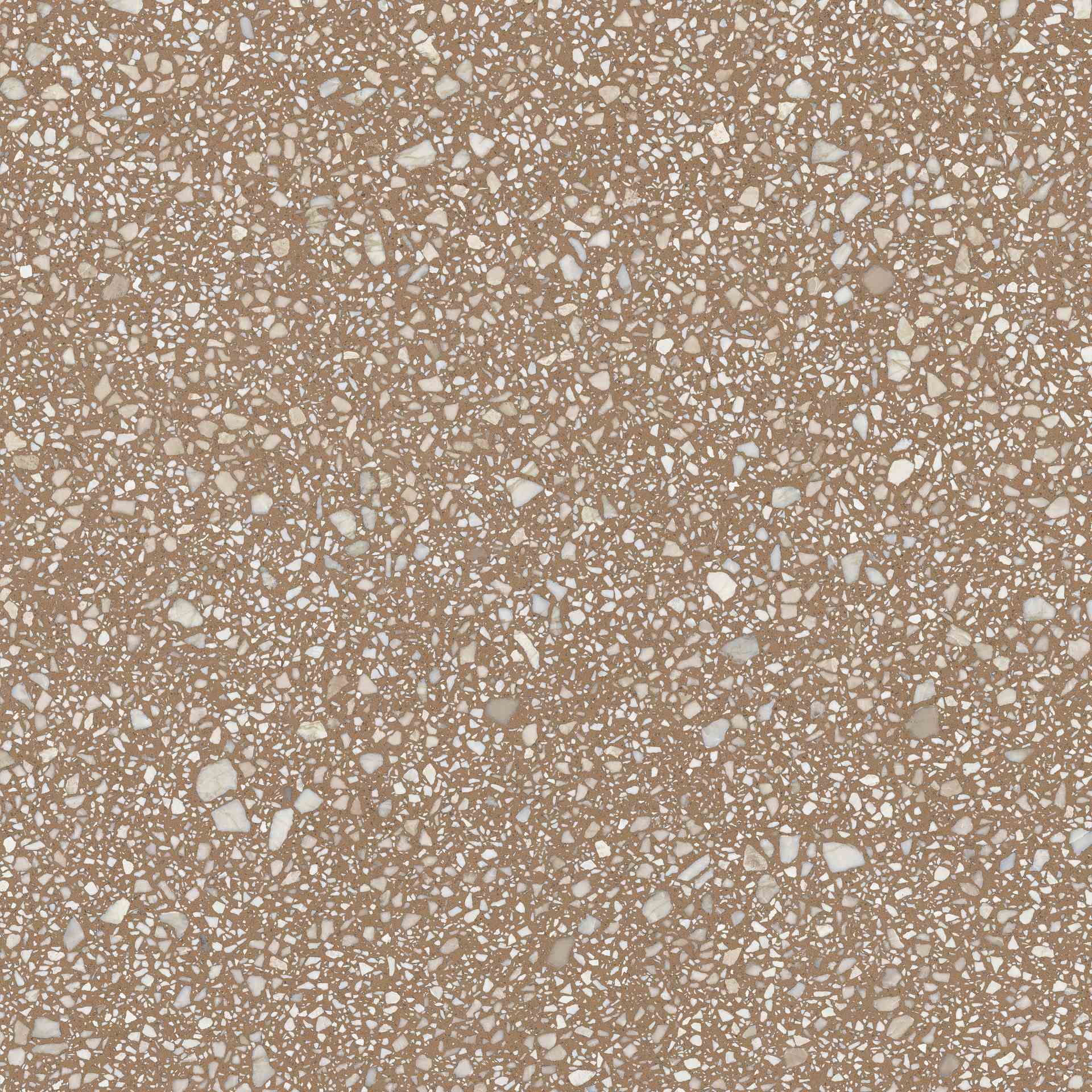 PŁYTKA CERAMICZNA GR/SA88SIS 80 X 80 CM OD GRESPANIA