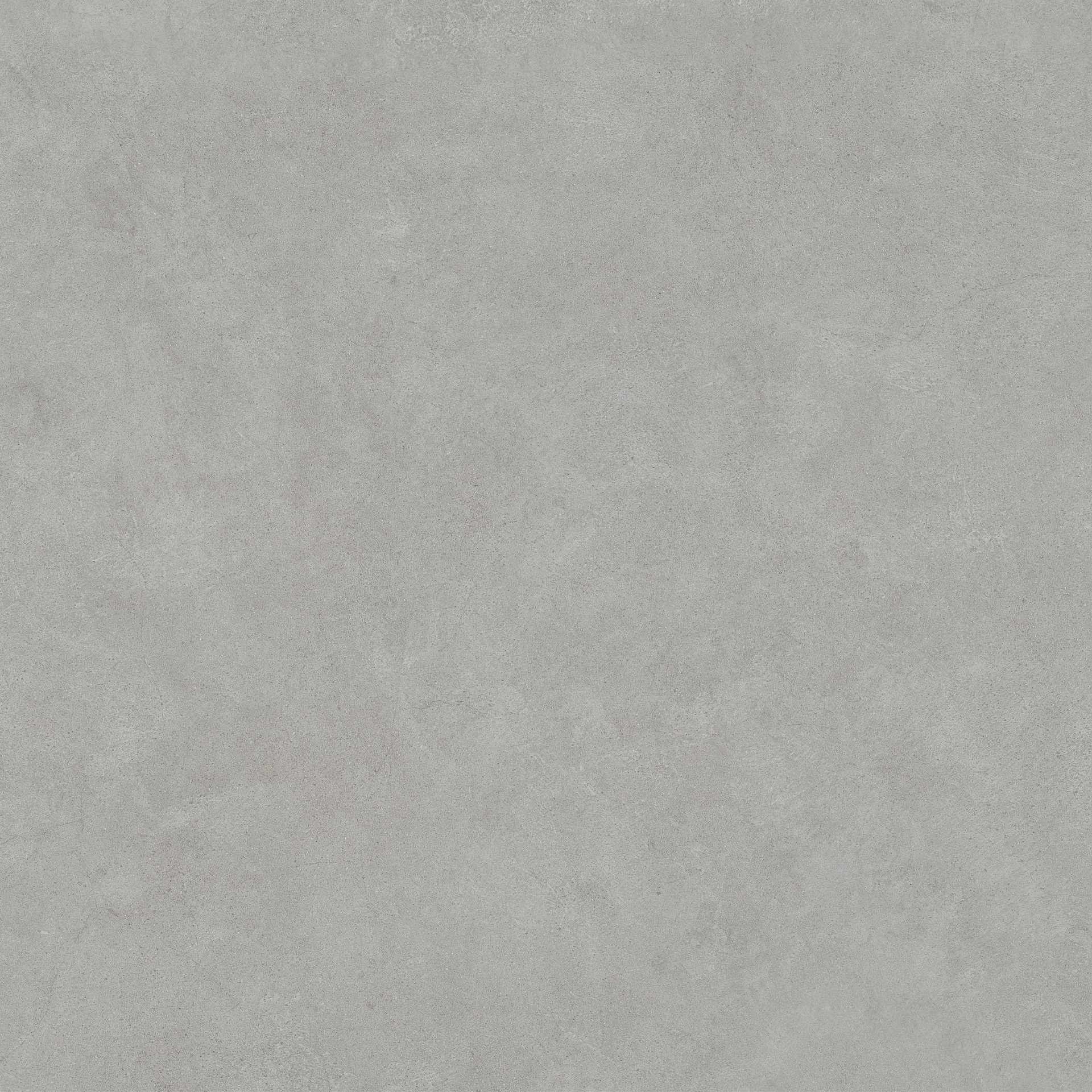 PŁYTKA CERAMICZNA GR/SU1212SAN 120 X 120 CM OD GRESPANIA