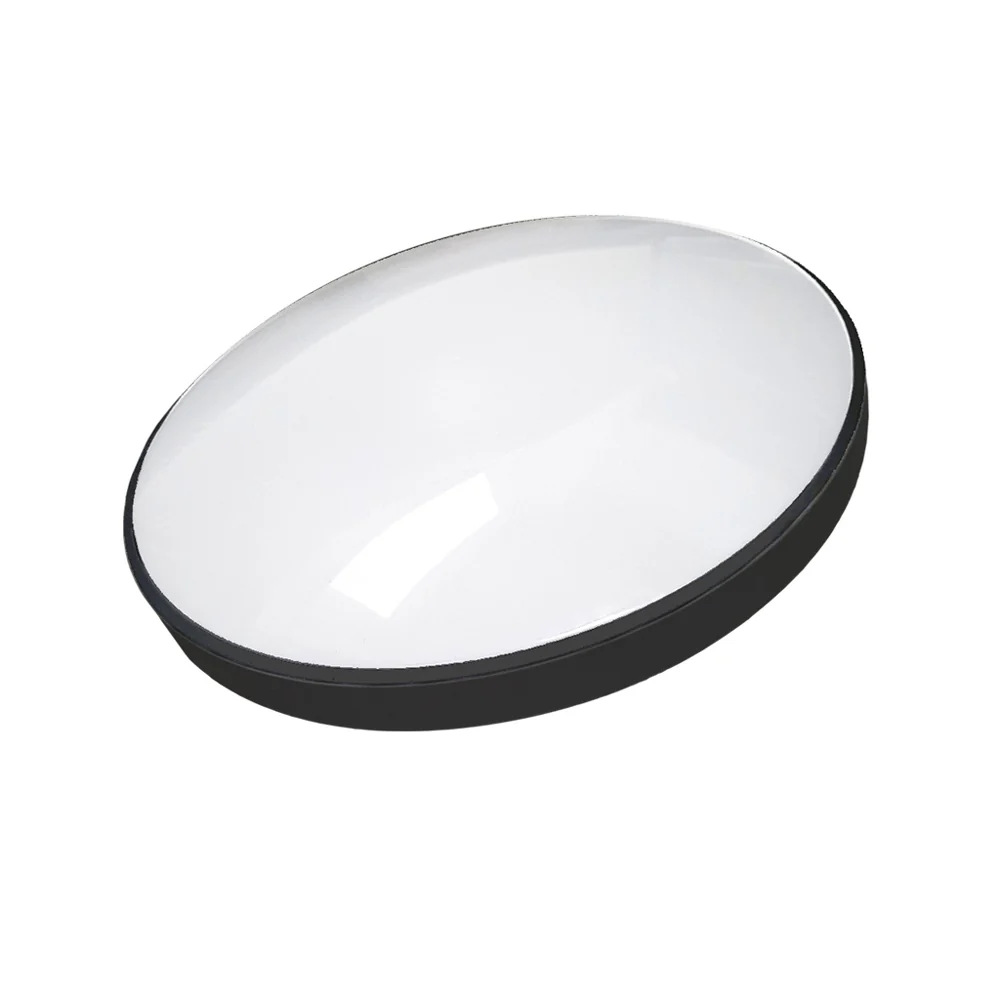 Svítidlo stropní QTEC Q-235CP 18W