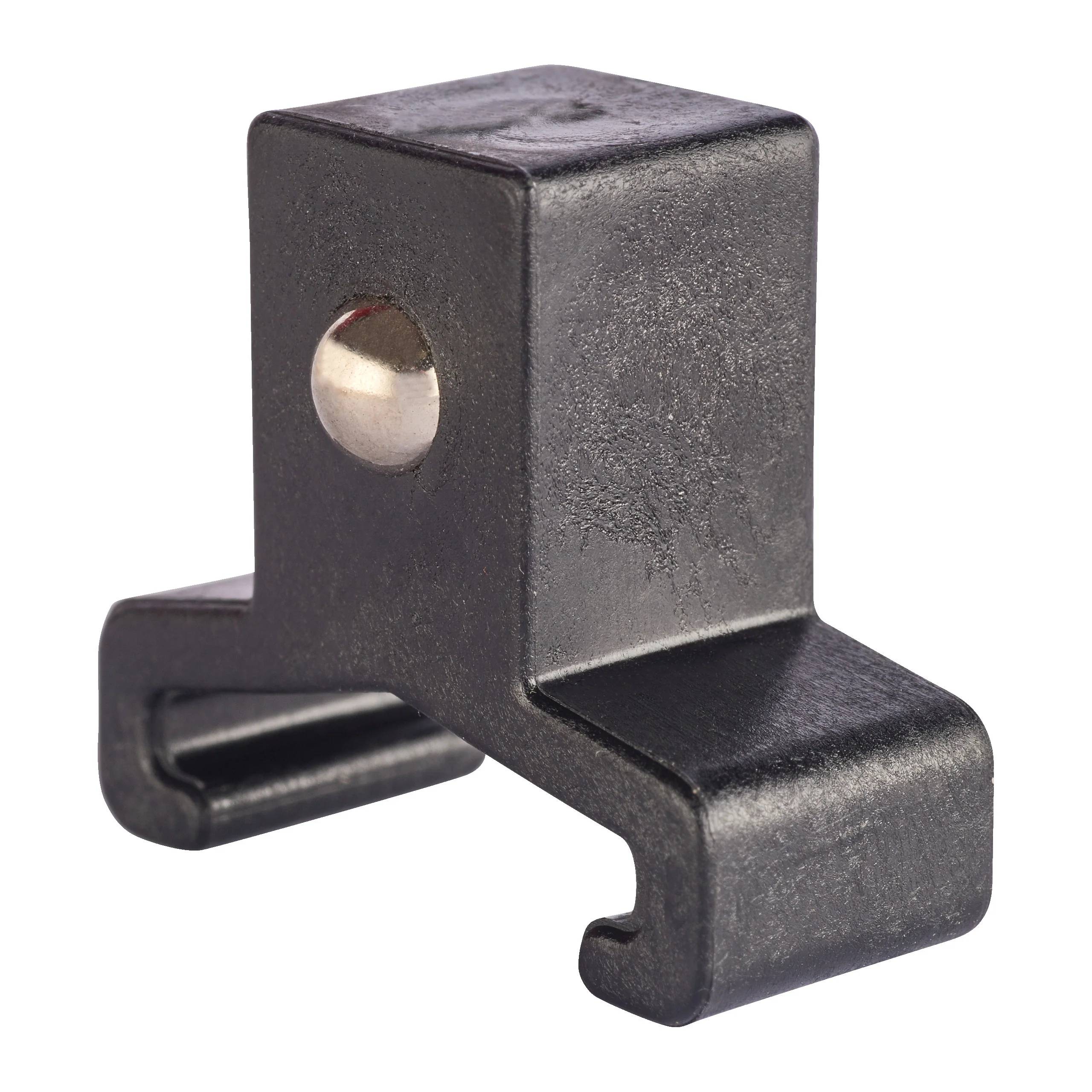 Milwaukee Dodatkowe trzpienie do szyny na nasadki udarowe 1/2″ 10szt.