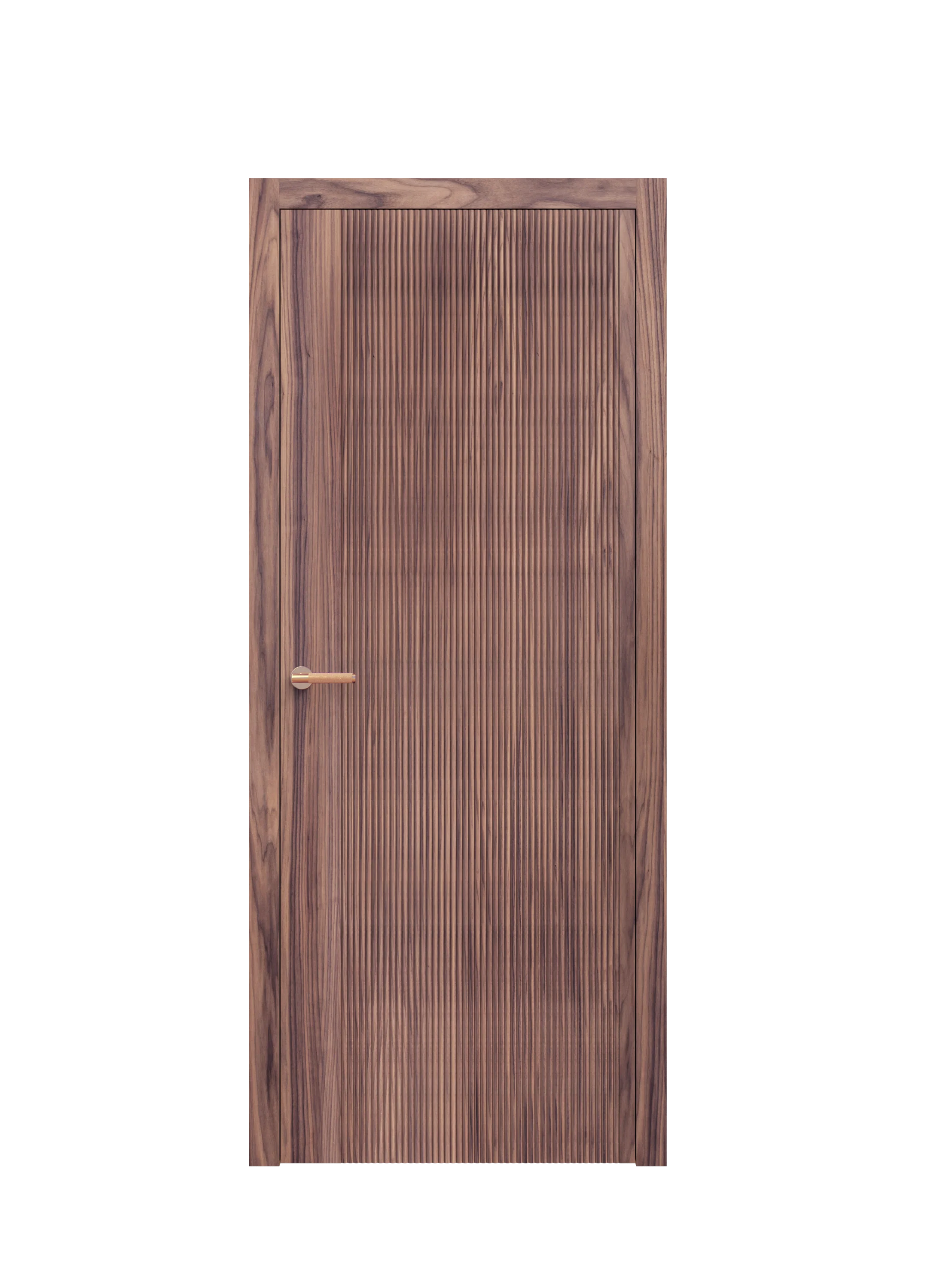 DRZWI NATUR D1802 od DEWRO