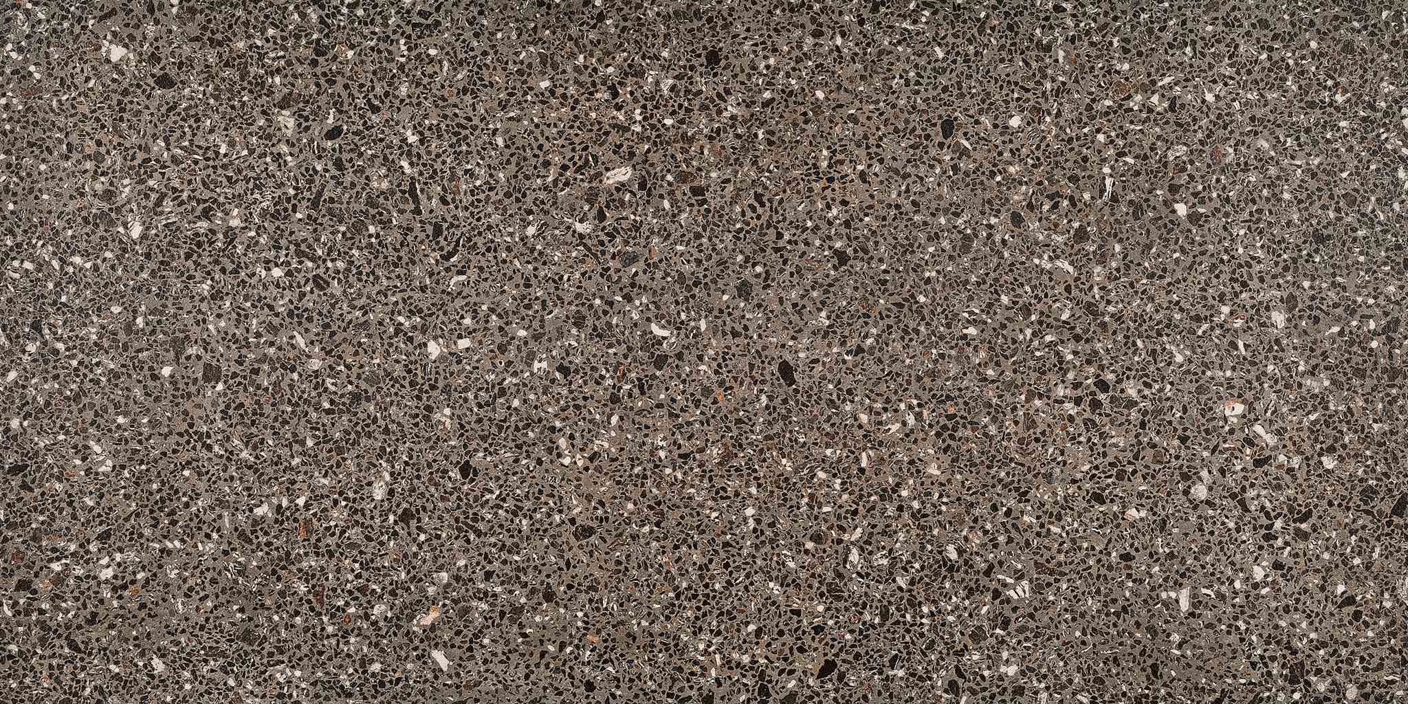PŁYTKA CERAMICZNA CO/POA66PUN 60 X 60 CM OD COEM