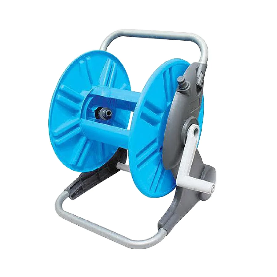 Naviják hadic AQUACRAFT 990100 1/2″