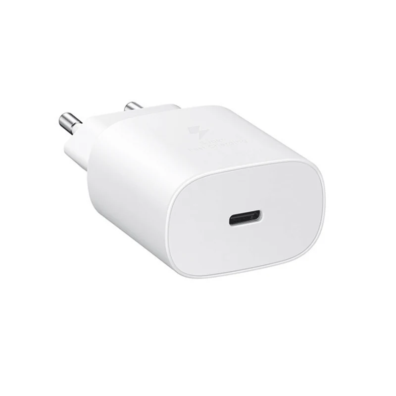 Adaptér USB GSM 1043