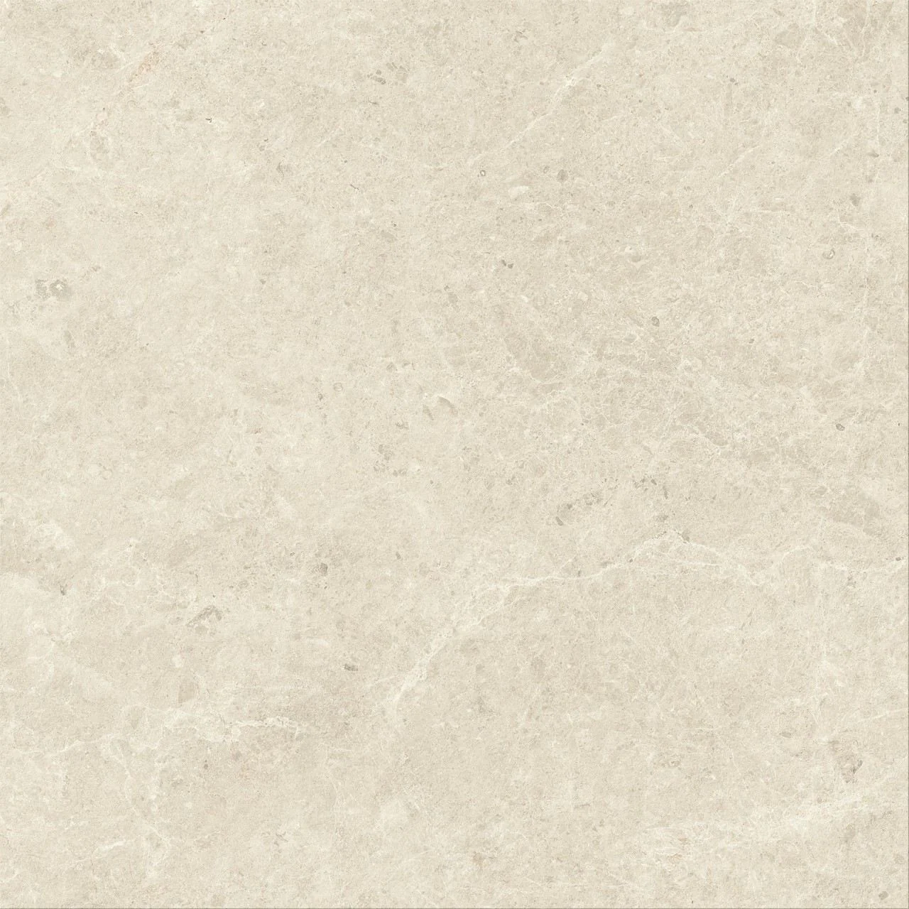 PŁYTKA CERAMICZNA AT/NY1212STMS 120 X 120 CM OD ATLAS CONCORDE