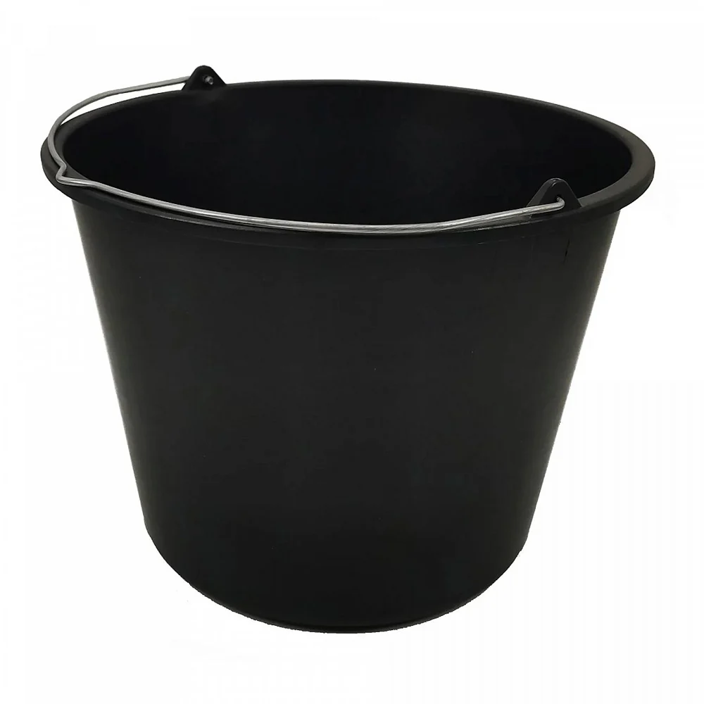 Vědro stavební TES TM105006 ECO 16l