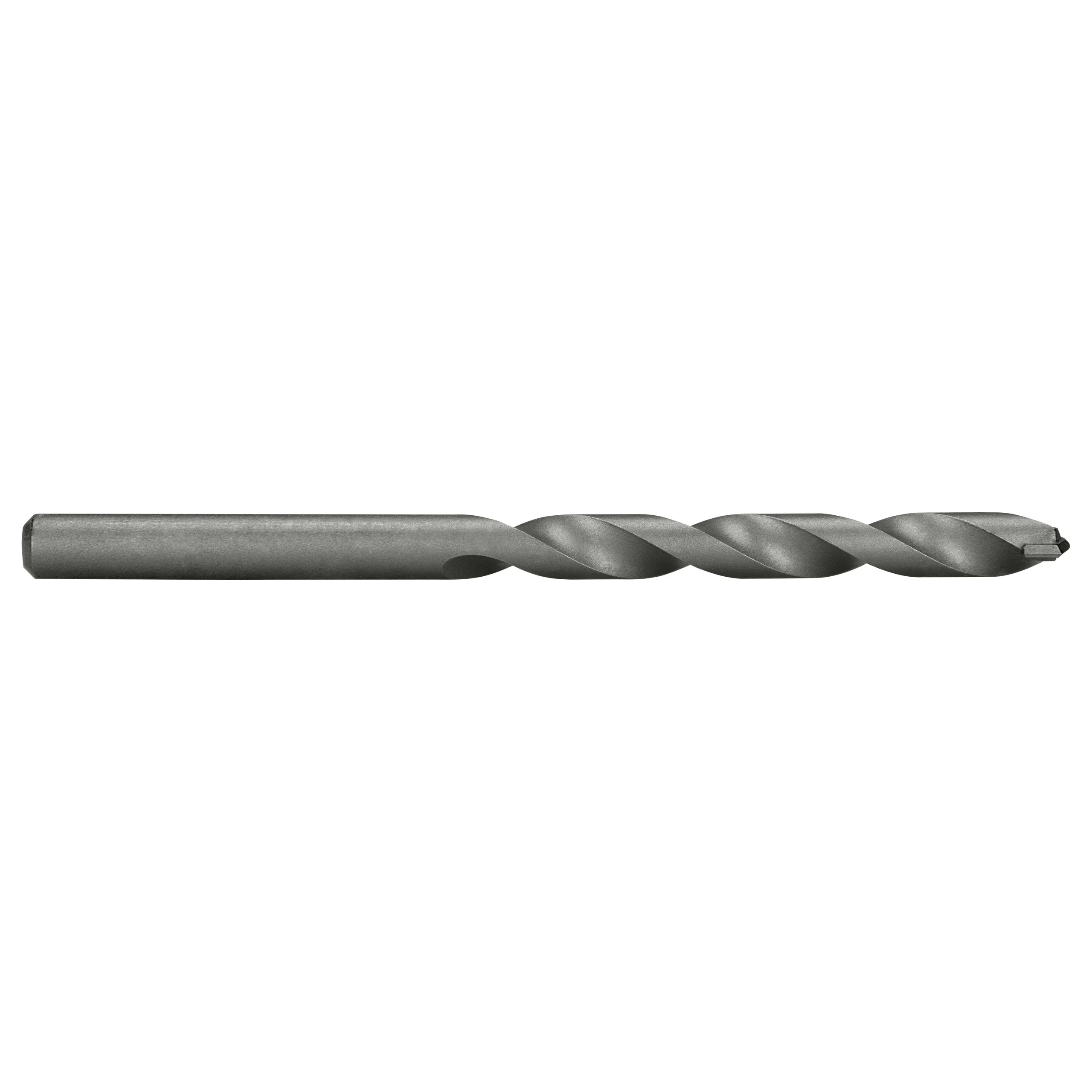 Milwaukee Wiertło udarowe do betonu 12,0 x 150 mm