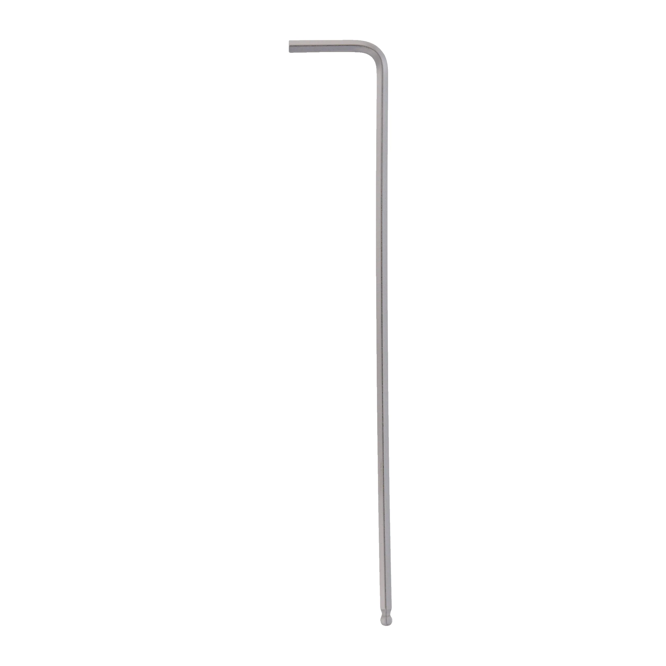 Milwaukee Klucz imbusowy Hex 2,5mm
