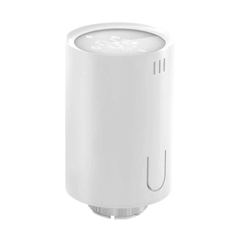 Smart termostatická hlavice MEROSS MTS150HK