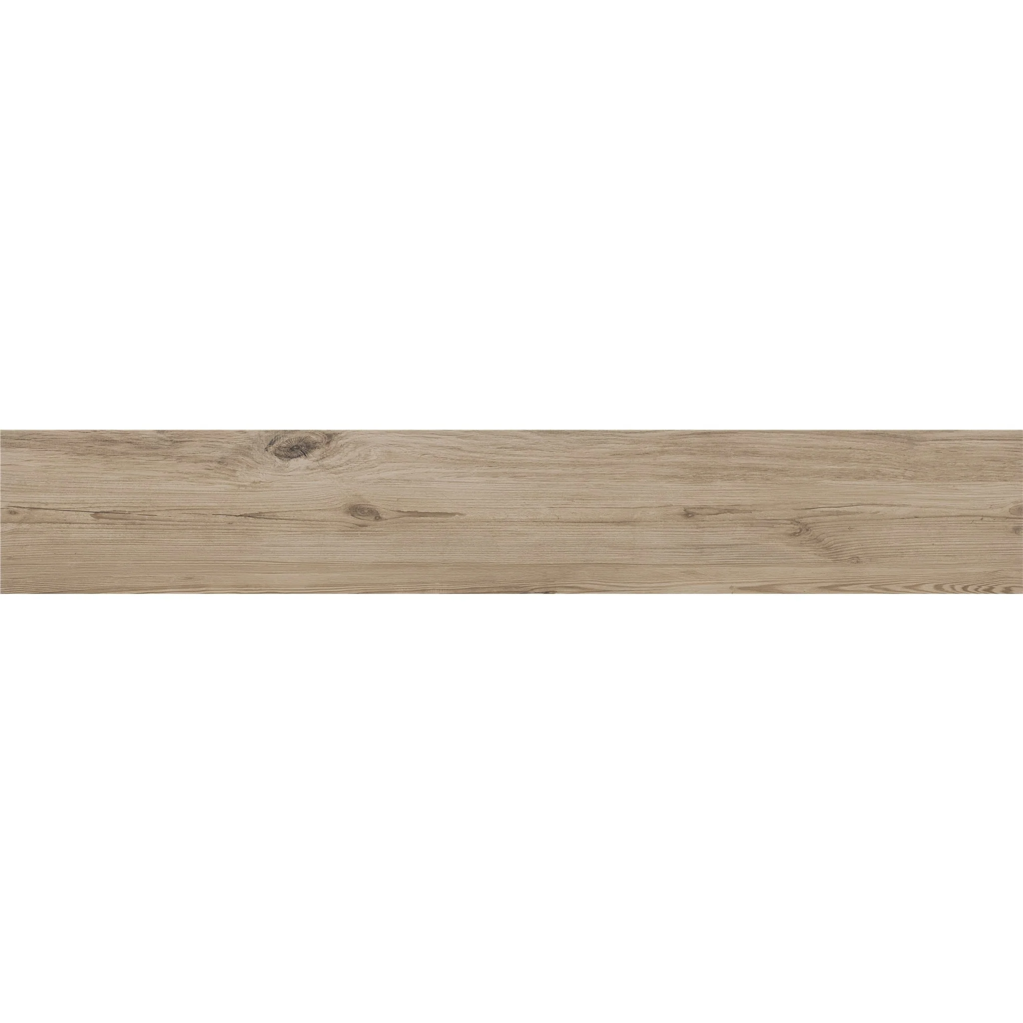 PŁYTKA CERAMICZNA DREAMWOOD BROWN 120.2 X 19.3 CM OD MAXHOME