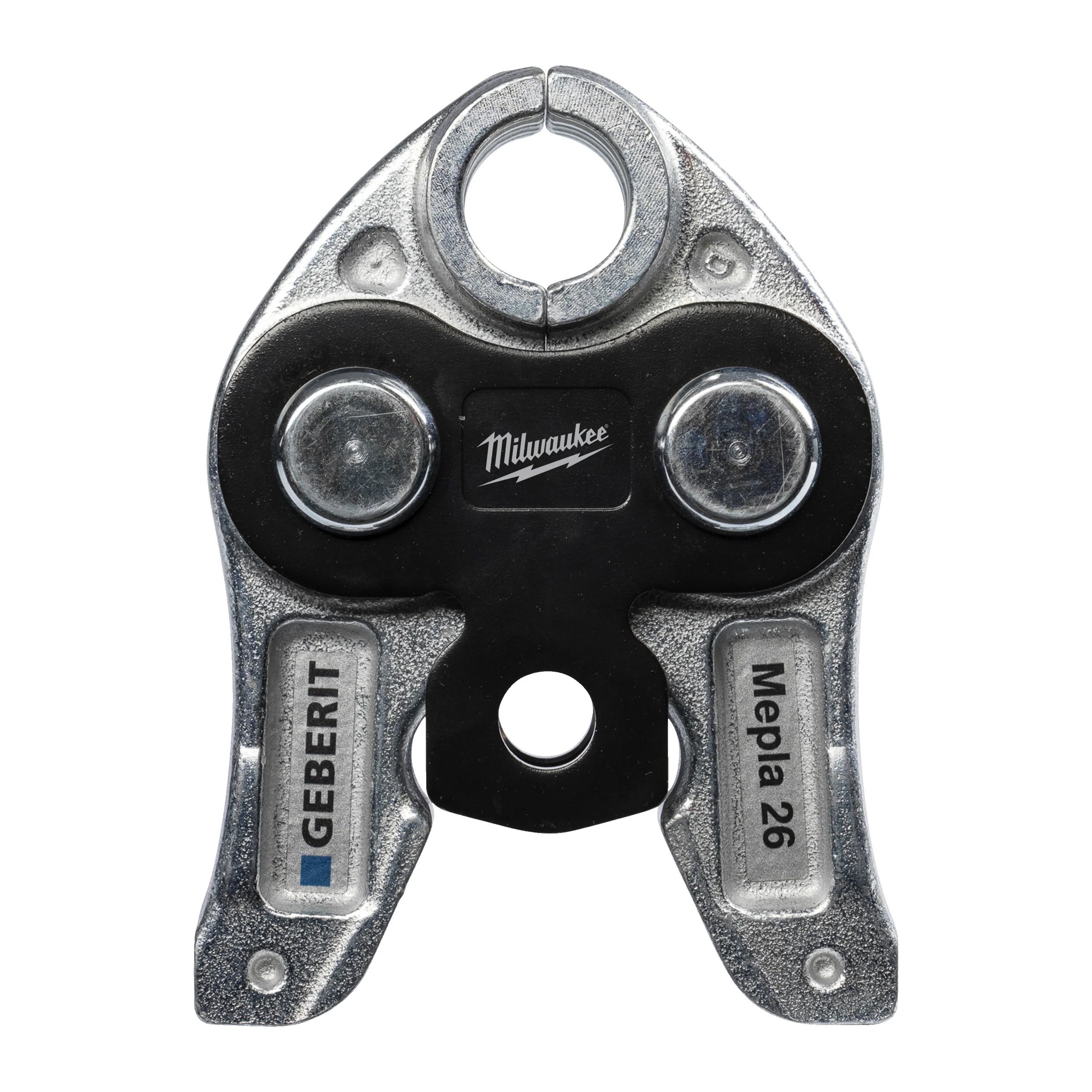 Milwaukee J18-G26 26MM SZCZĘKI ZACISKOWE GEBERIT MAPRESS 4932480898