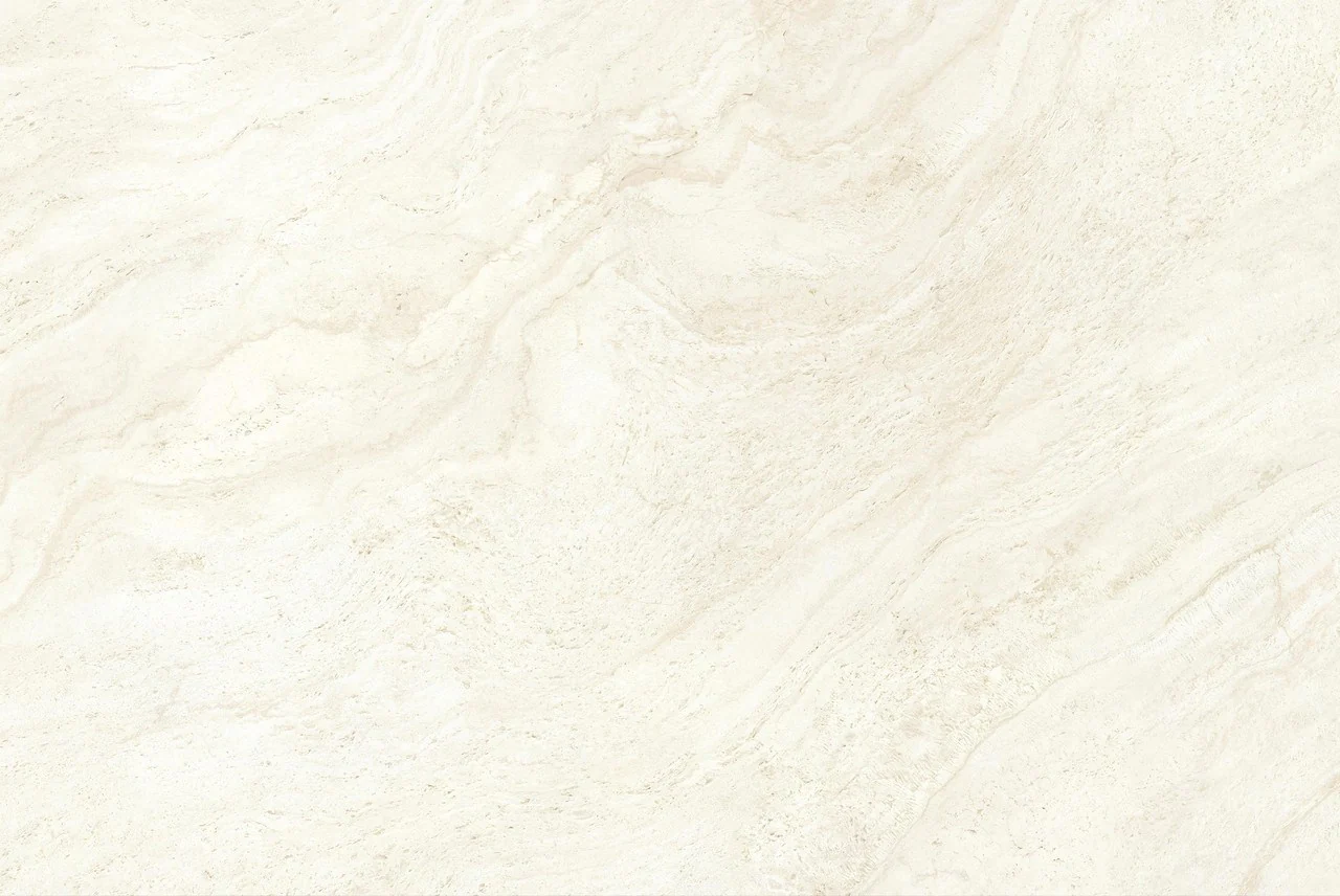 PŁYTKA CERAMICZNA AT/MTH1224WHMS 240 X 120 CM OD ATLAS CONCORDE