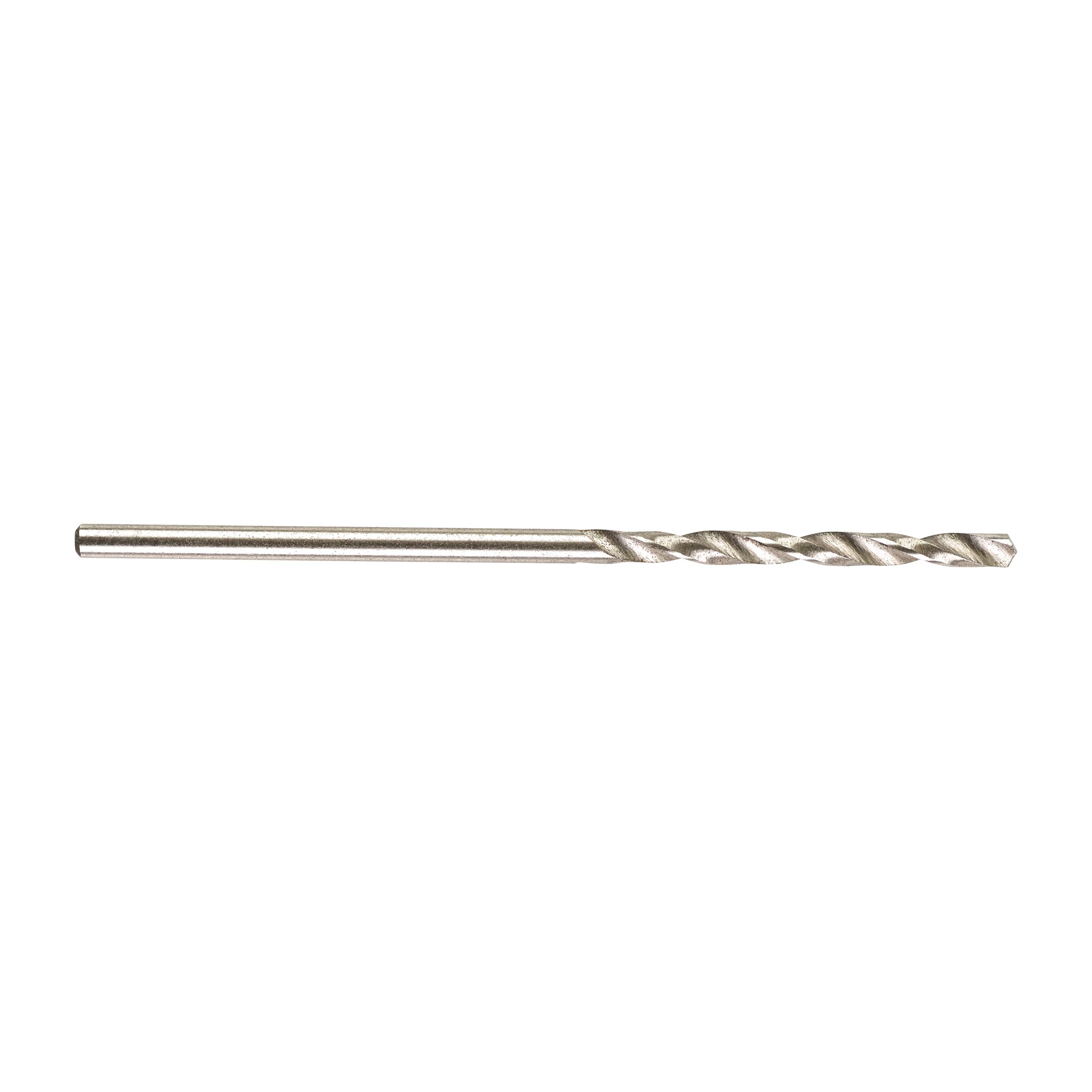 Milwaukee Wiertło HSS-G Thunderweb 1.6 – 10 szt.