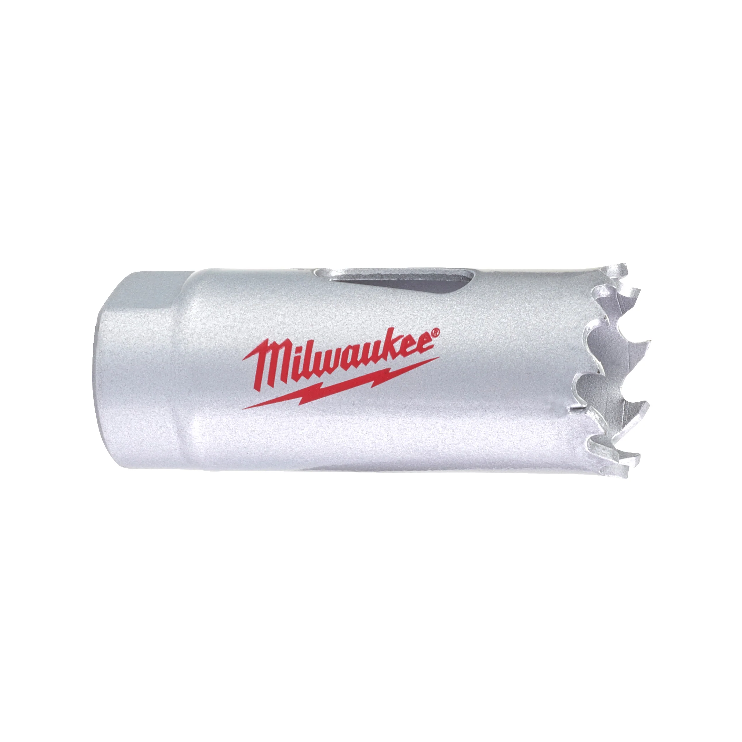Milwaukee Otwornica Bi-Metal Contractor 20mm