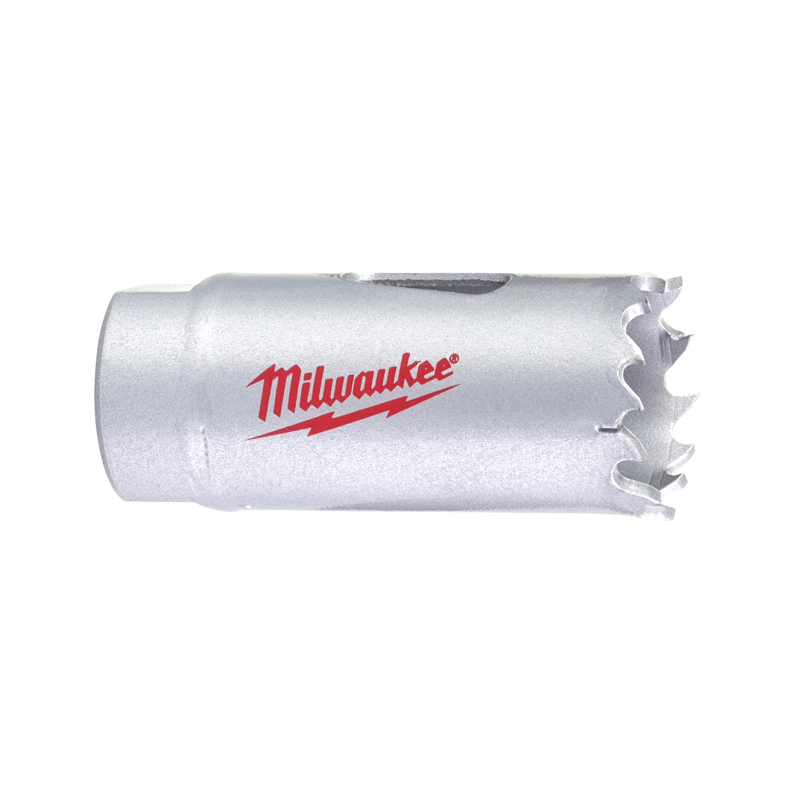 Milwaukee Otwornica Bi-Metal Contractor 22mm