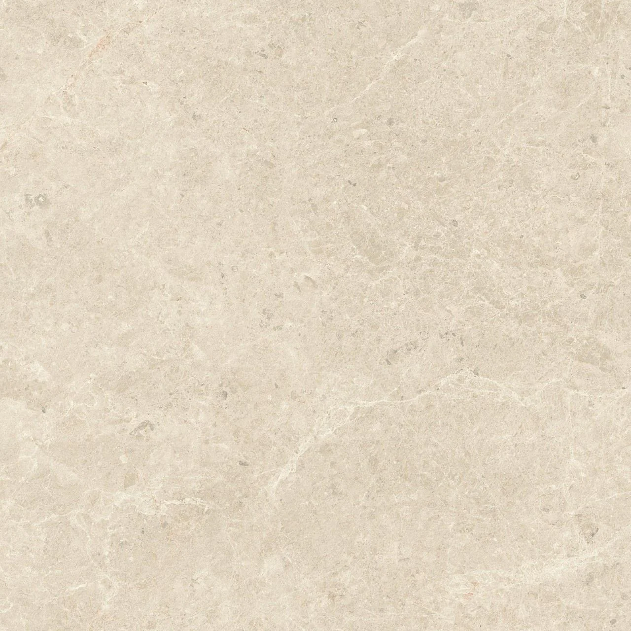 PŁYTKA CERAMICZNA AT/NY1212HAMS 120 X 120 CM OD ATLAS CONCORDE