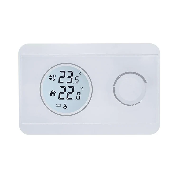 Termostat THERMOCONTROL TC 305