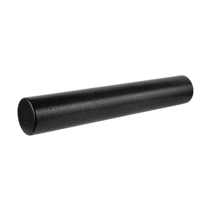 Válec masážní – roller REBEL RBA-3052-90