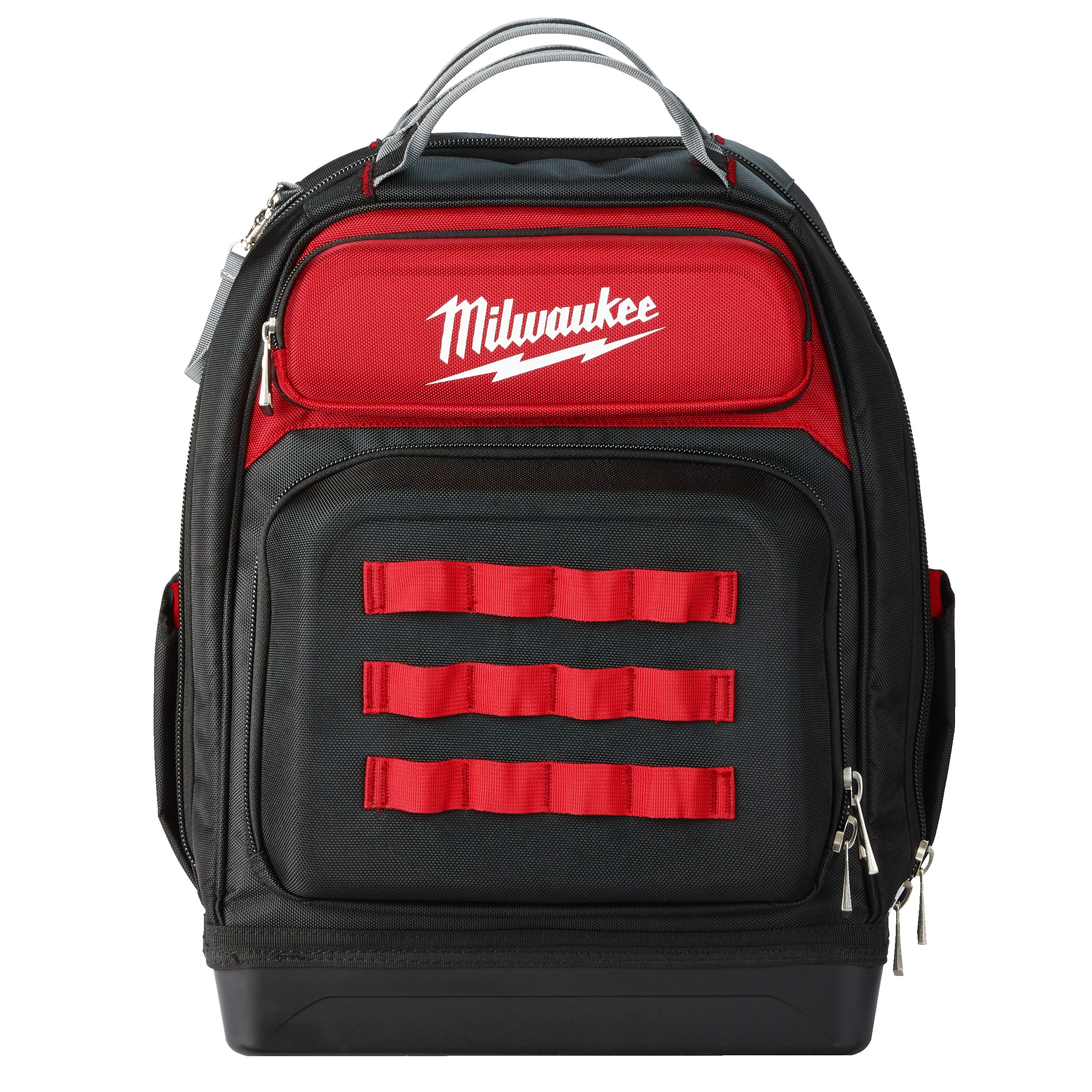 Milwaukee Plecak premium z wzmocnioną podstawą