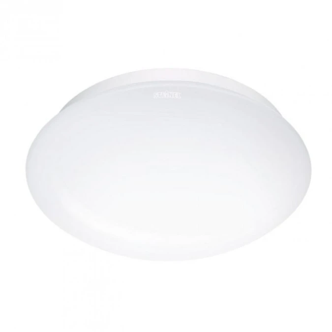 Oprawa LED 9,5W Steinel RS PRO LED P1 Ver.3 WW z czujnikiem
