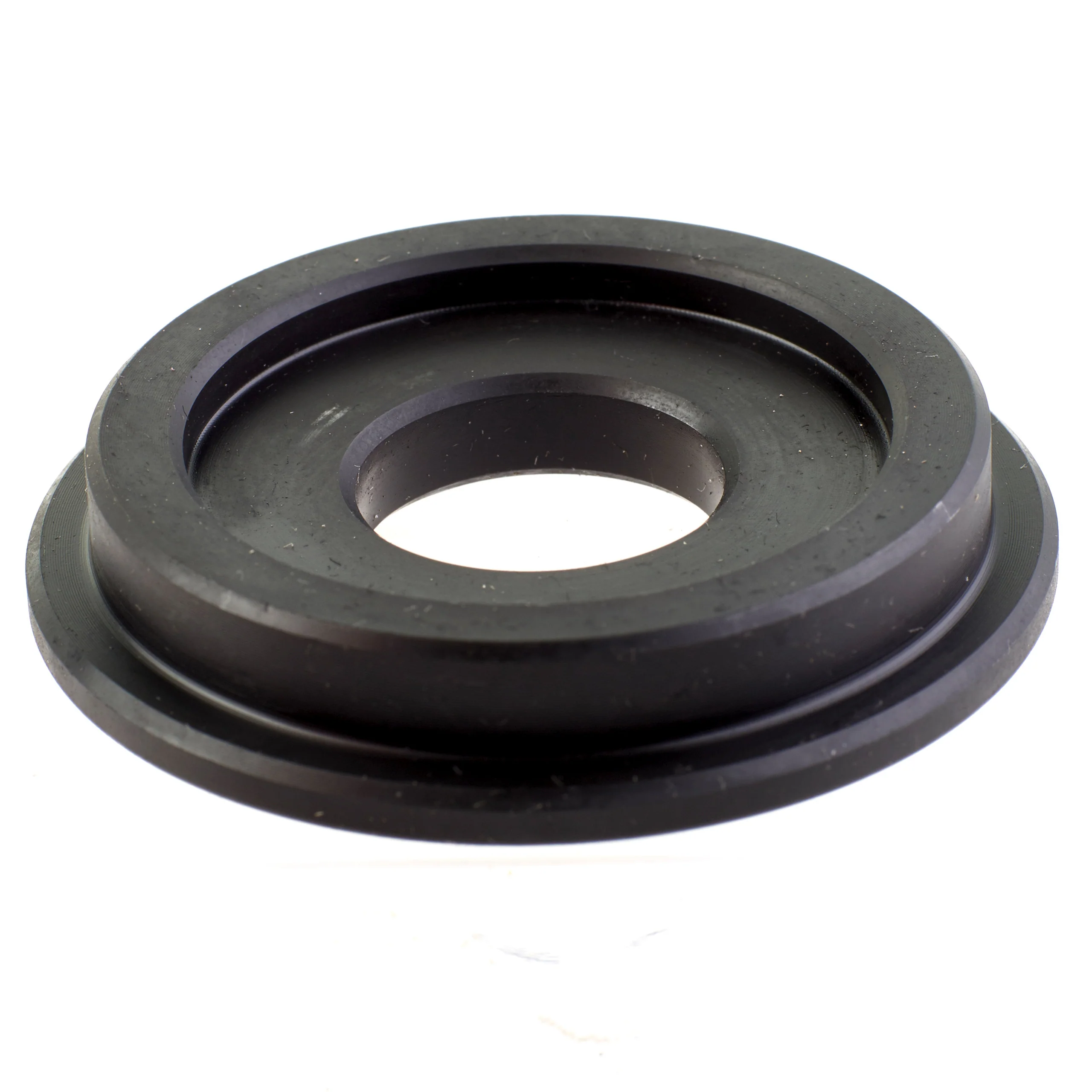 Milwaukee ADAPTER HKP 1 – 1 SZT