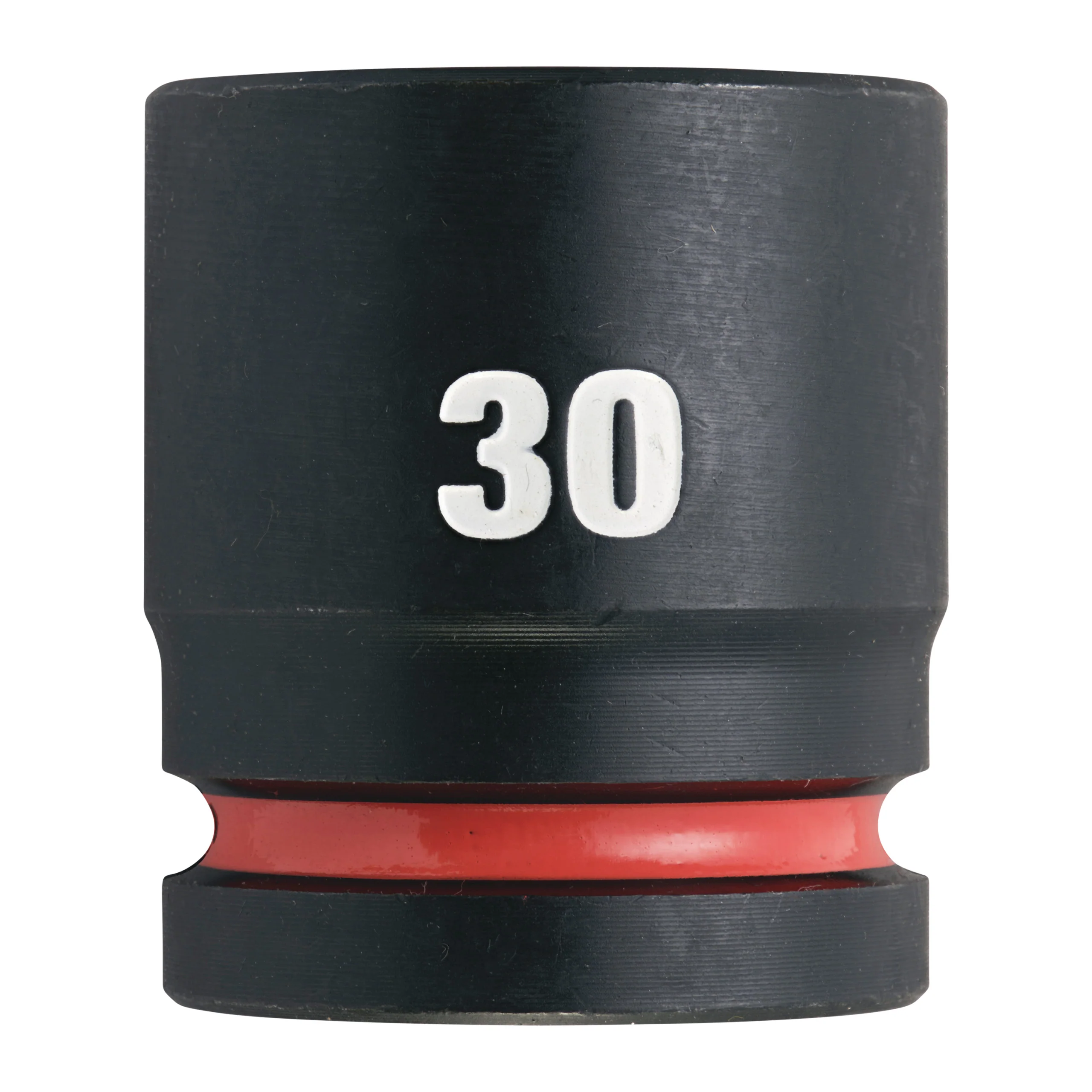Milwaukee Nasadka udarowa SHW 3/4″ 30 mm, Hex