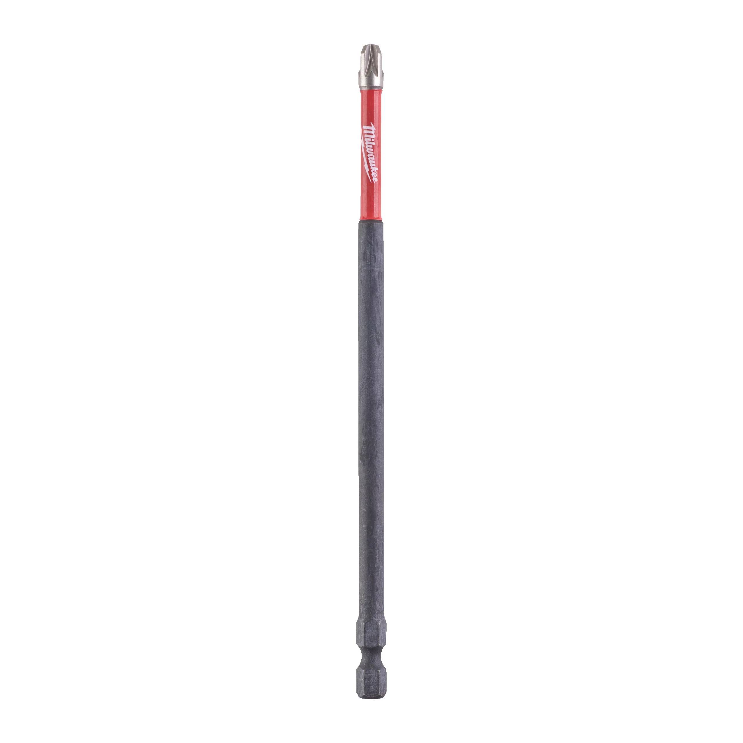 Milwaukee Bity udarowy ShW PZ3 150mm