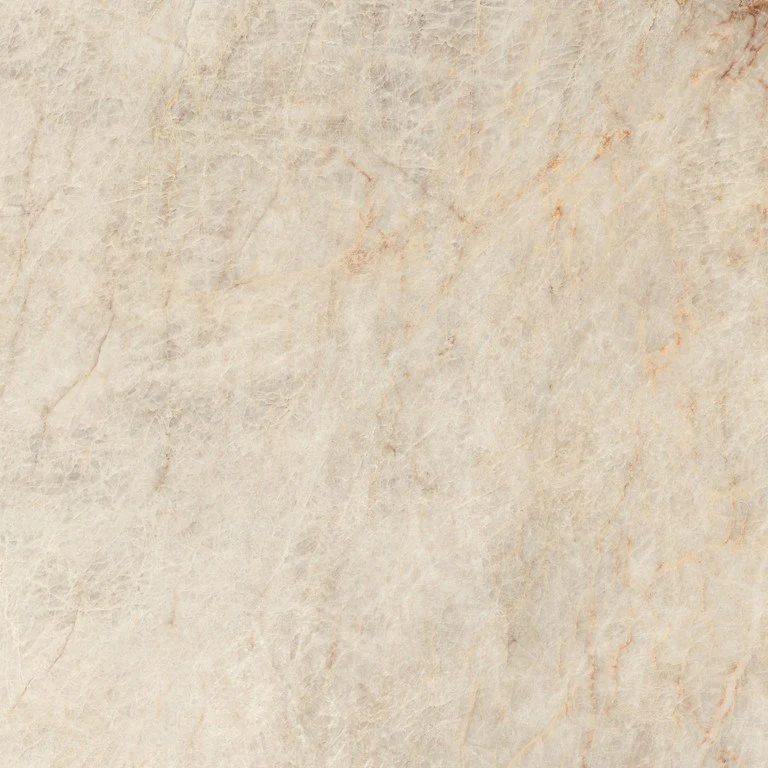 PŁYTKA CERAMICZNA MI/ZATA1212ZA02LU 120 X 120 CM OD MIRAGE