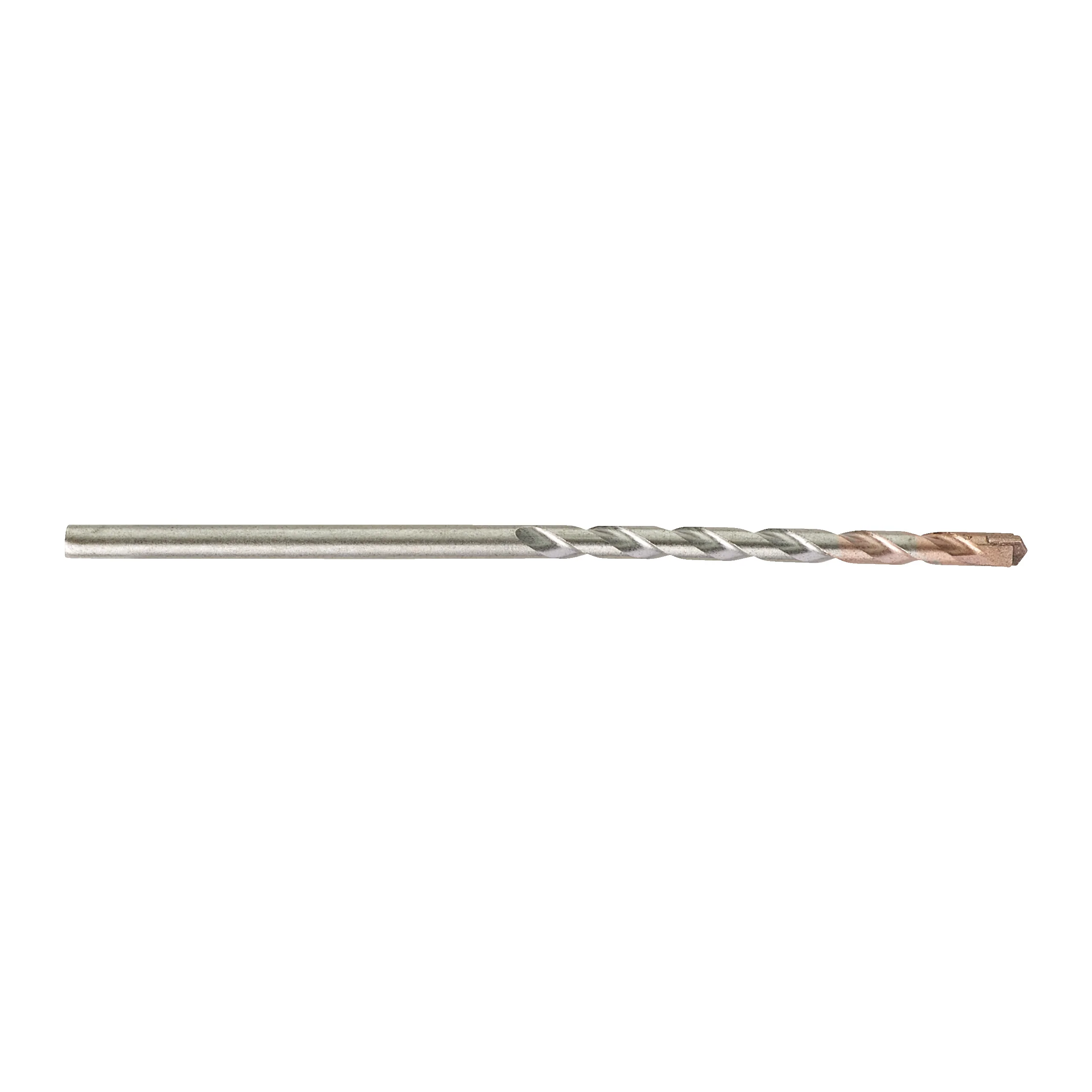 Milwaukee Wiertło udarowe do betonu 3,0 x 60 mm