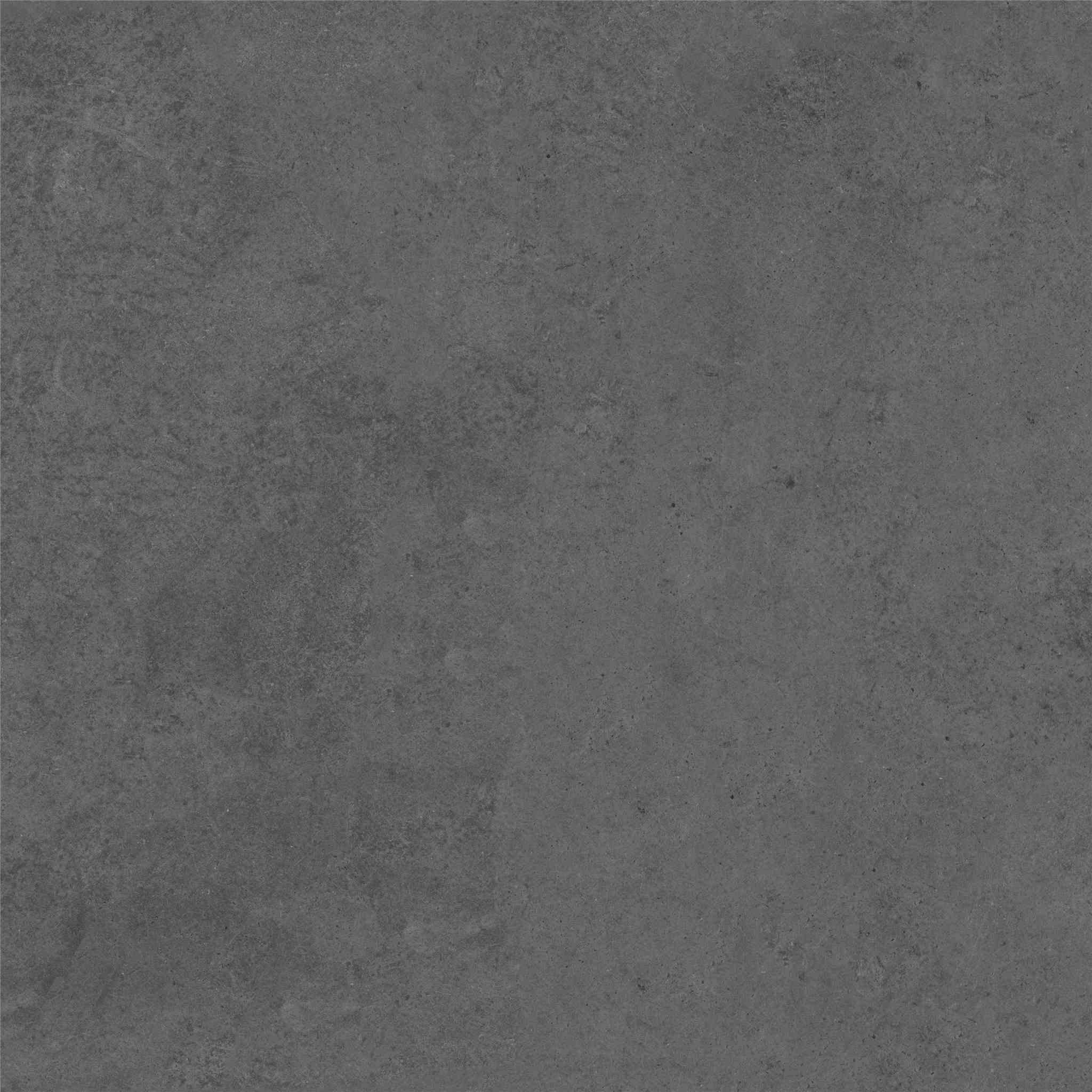 PŁYTKA CERAMICZNA MANHATTAN ANTRACITE 60 X 60 CM OD MAXHOME
