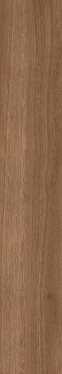 PŁYTKA CERAMICZNA MI/OU212LA05SPD4 120 X 20 CM OD MIRAGE