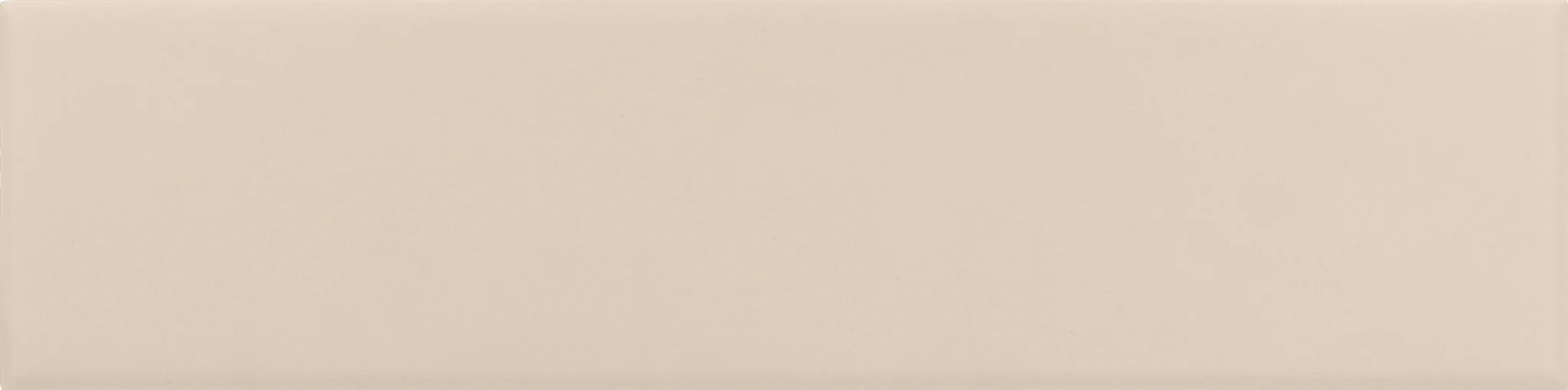 PŁYTKA CERAMICZNA EQ/CN52BGPAM 20 X 5 CM OD EQUIPE