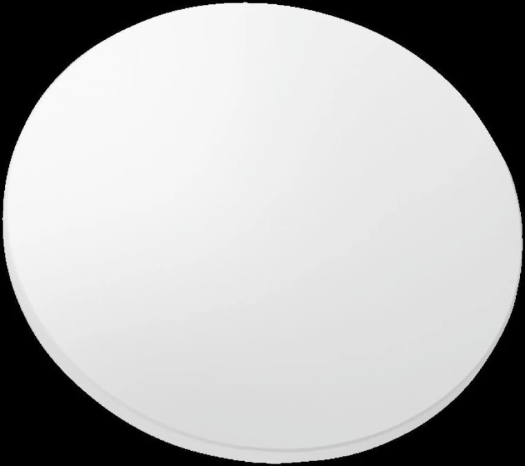 Oprawa LED Plafoniera SPHERE 36W 3960lm barwa naturalna 4000K IP20 LO3621N